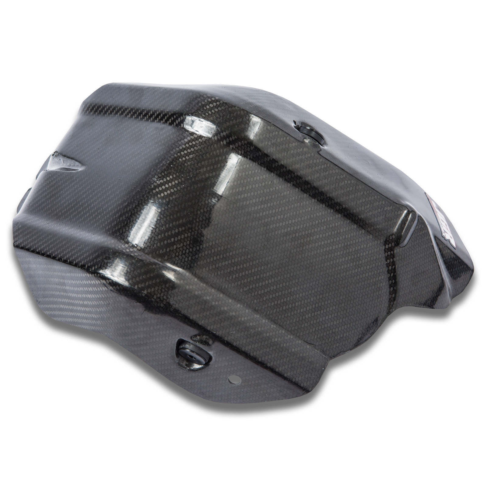 JGRMX_Suzuki_RM-Z450_Skid_Plate_1