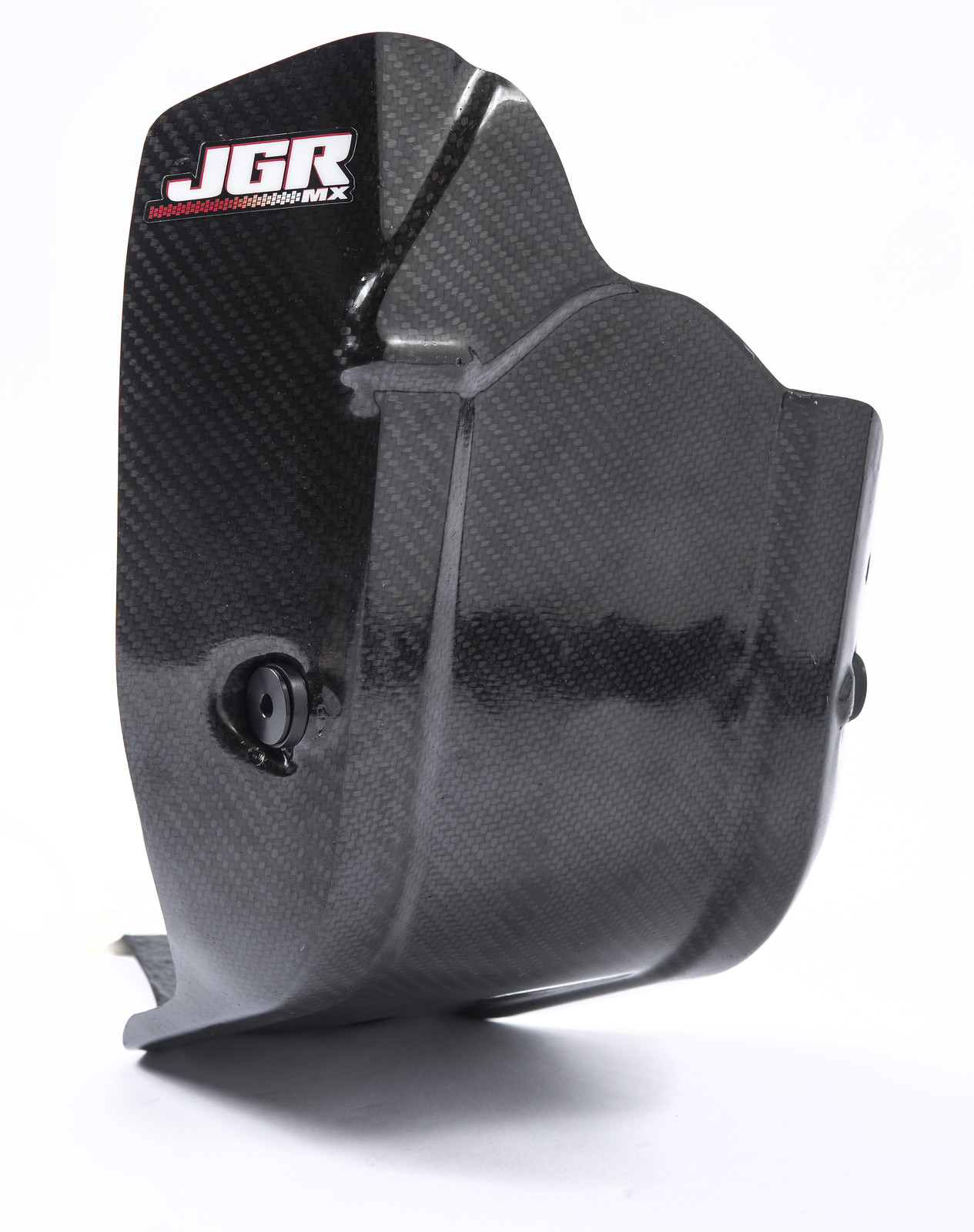 JGRMX_Suzuki_RM-Z450_Skid_Plate_2