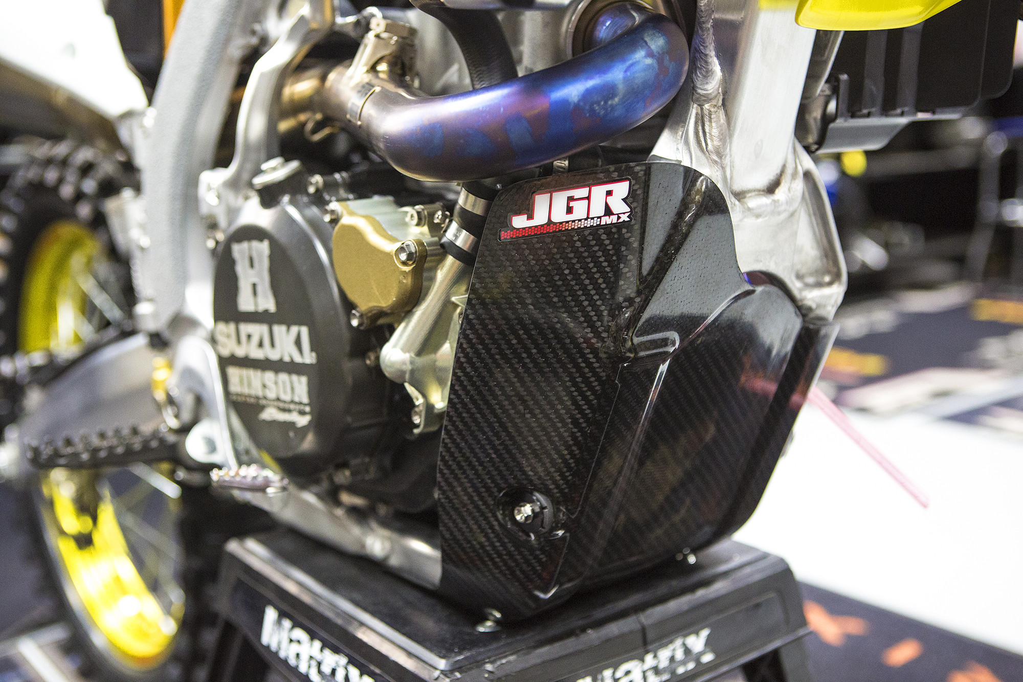 JGRMX_Suzuki_RM-Z450_Skid_Plate_3s