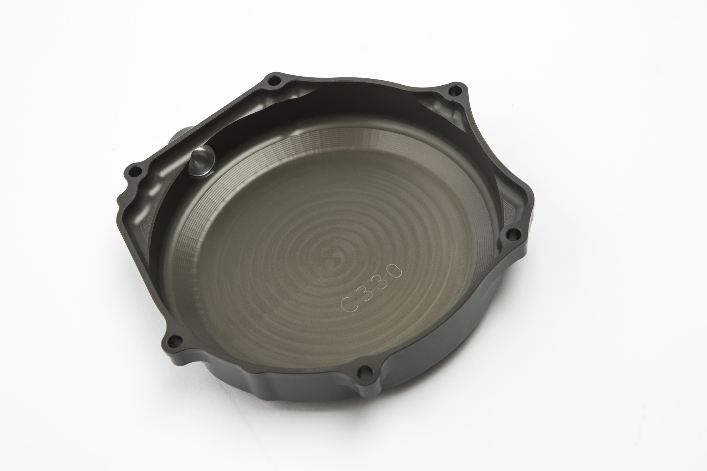 JGRMX_Hinson_Suzuki_Clutch_Cover_3