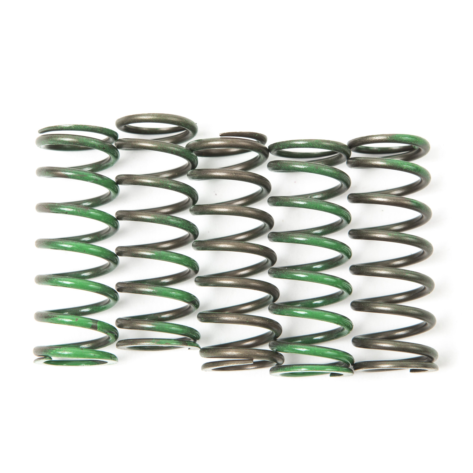 JGRMX_Suzuki_RM-Z250_Clutch_Spring_Kit