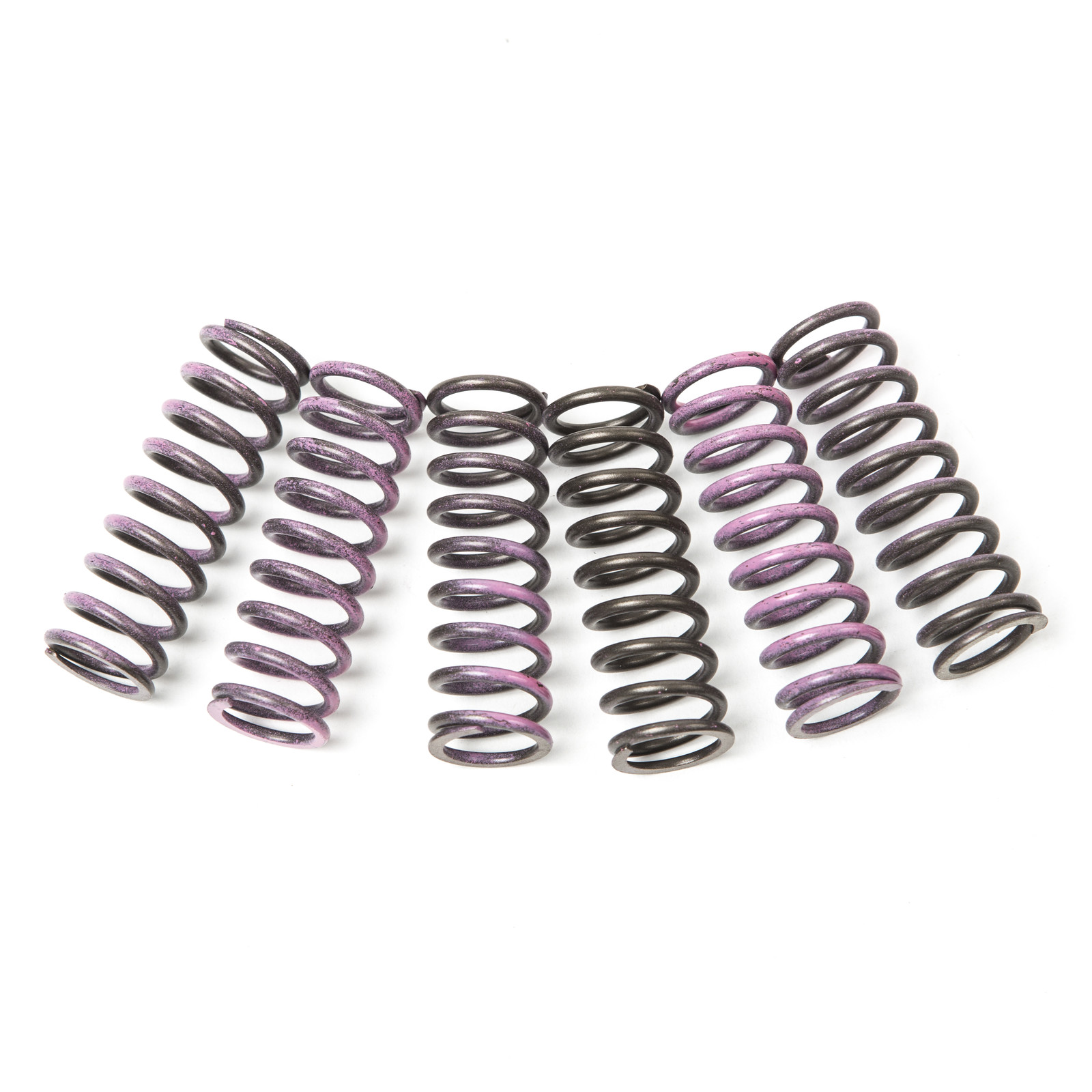 JGRMX_Suzuki_RM-Z450_Clutch_Spring_Kit_HR