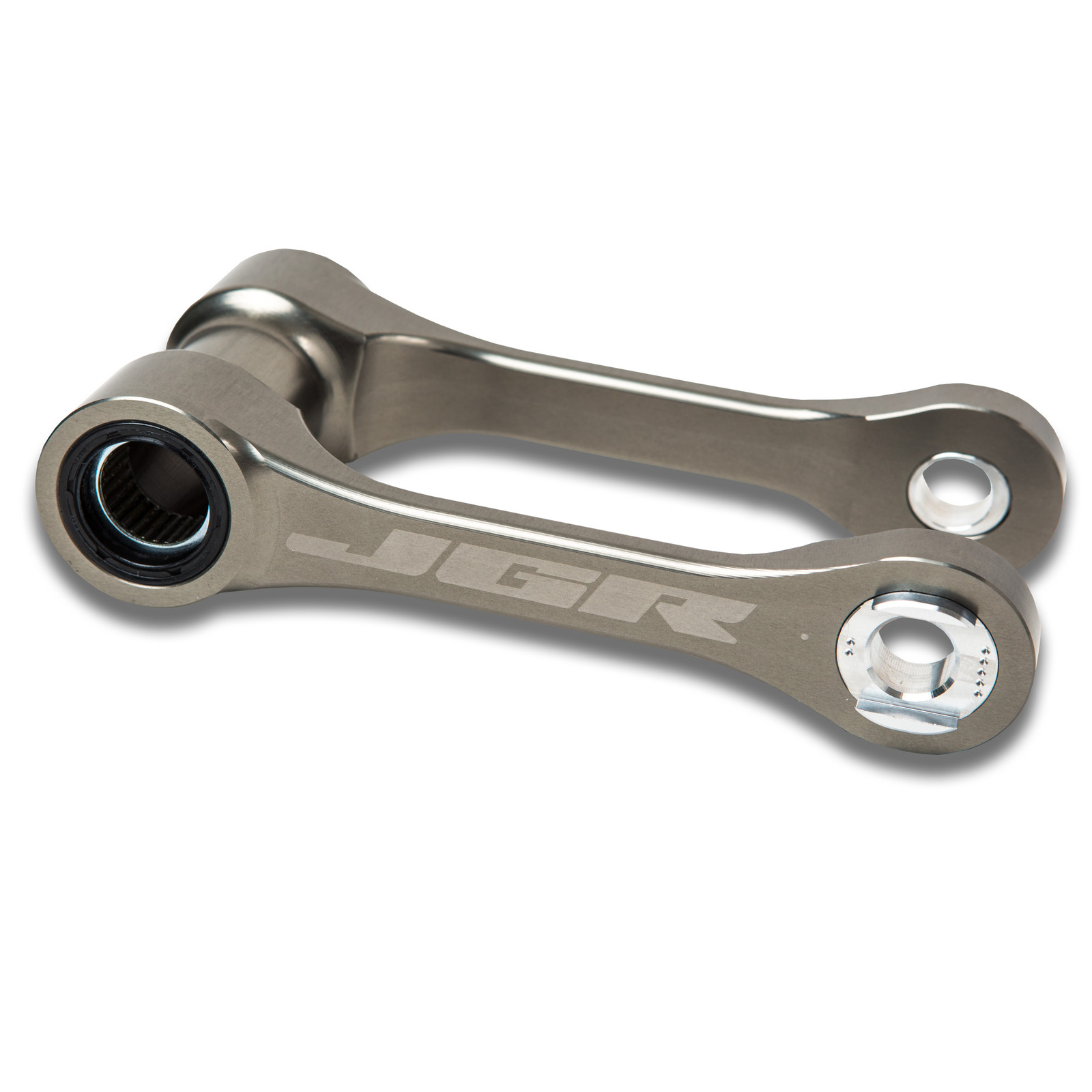 JGRMX_Suzuki_Adjustable_Pull_Rod_2