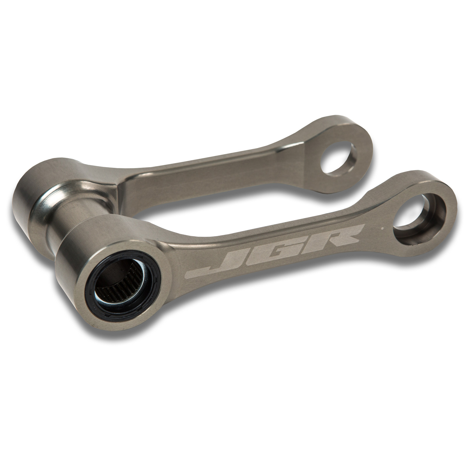 JGRMX_Suzuki_Adjustable_Pull_Rod_1