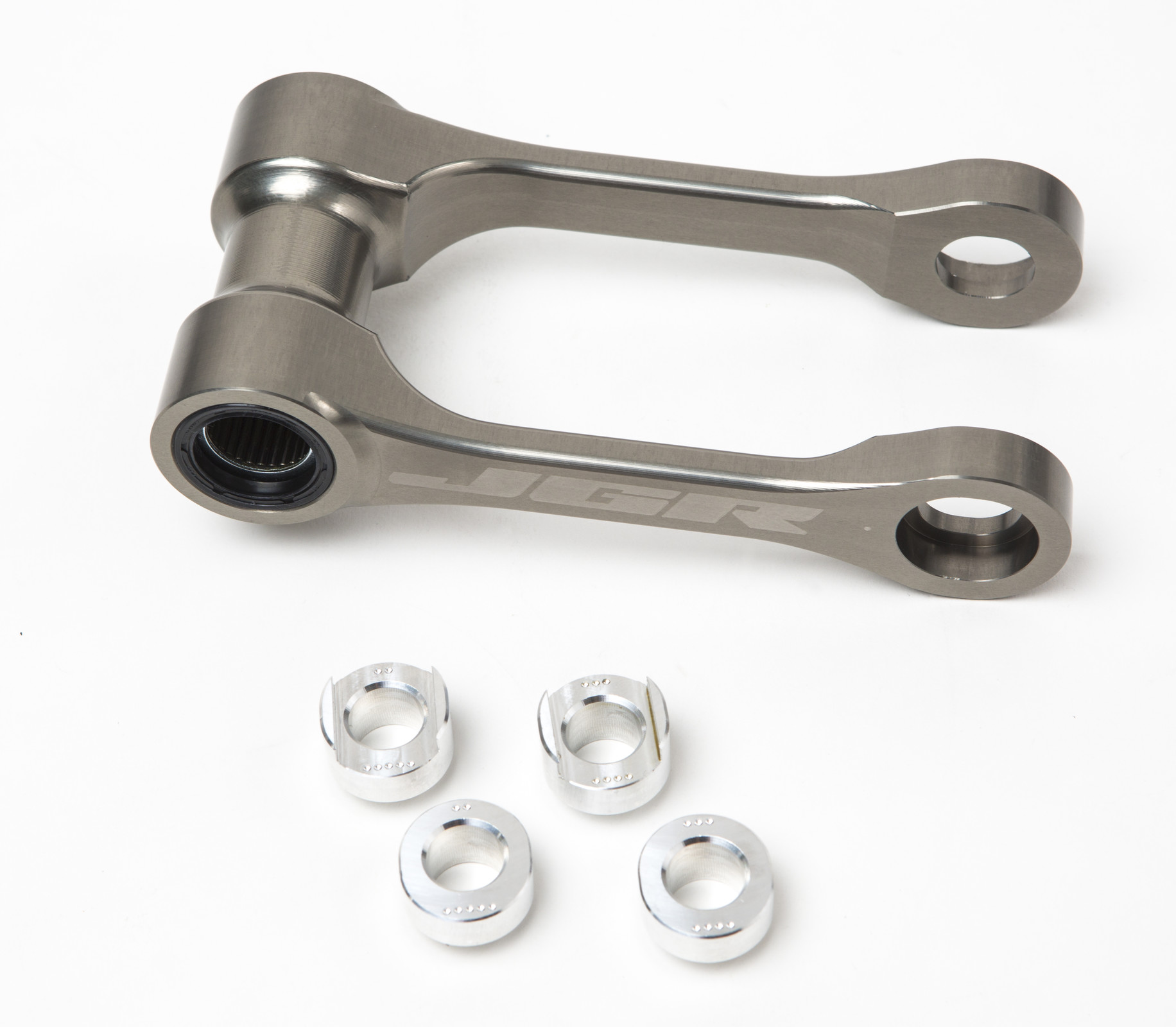 JGRMX_Suzuki_Adjustable_Pull_Rod_4