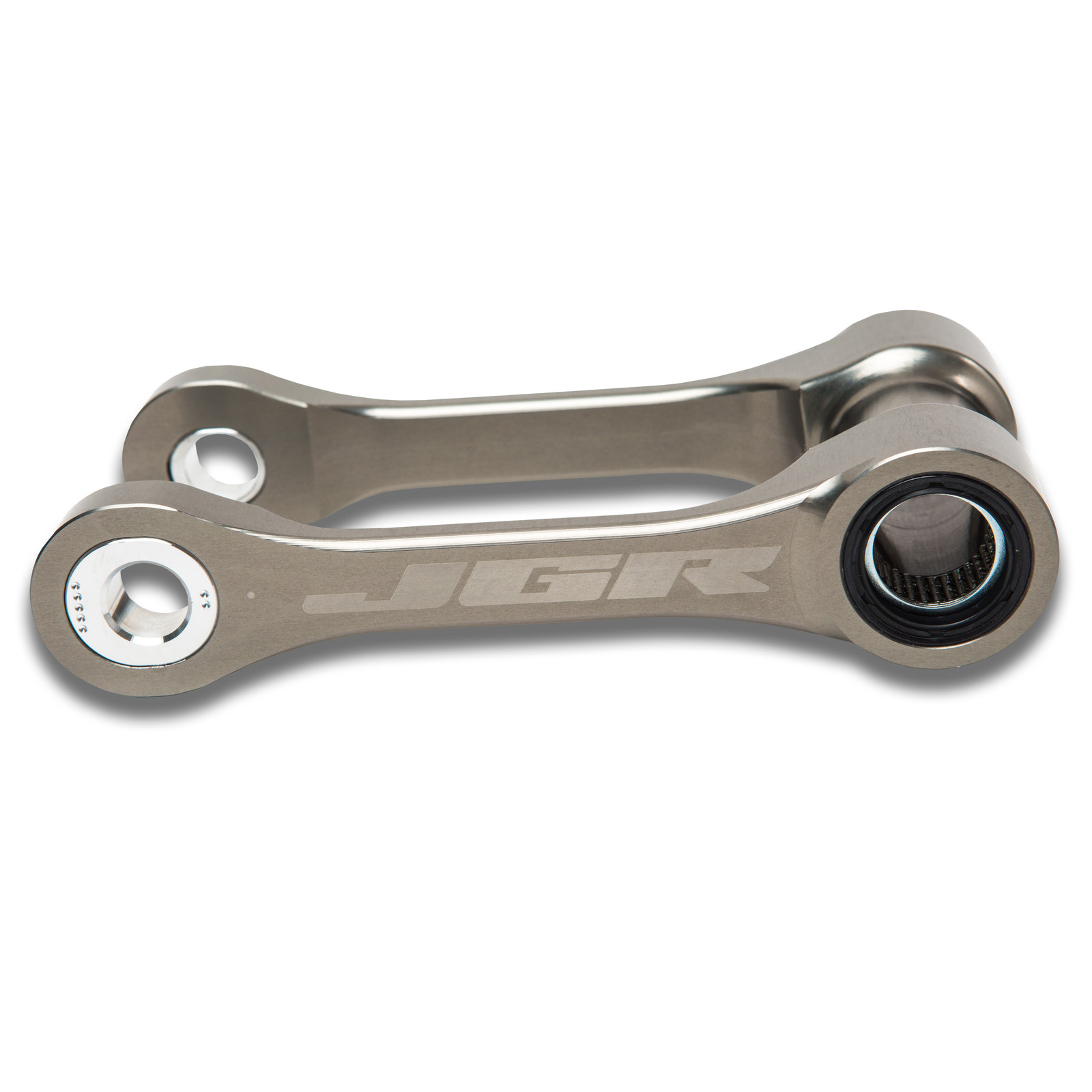 JGRMX_Suzuki_Adjustable_Pull_Rod_3