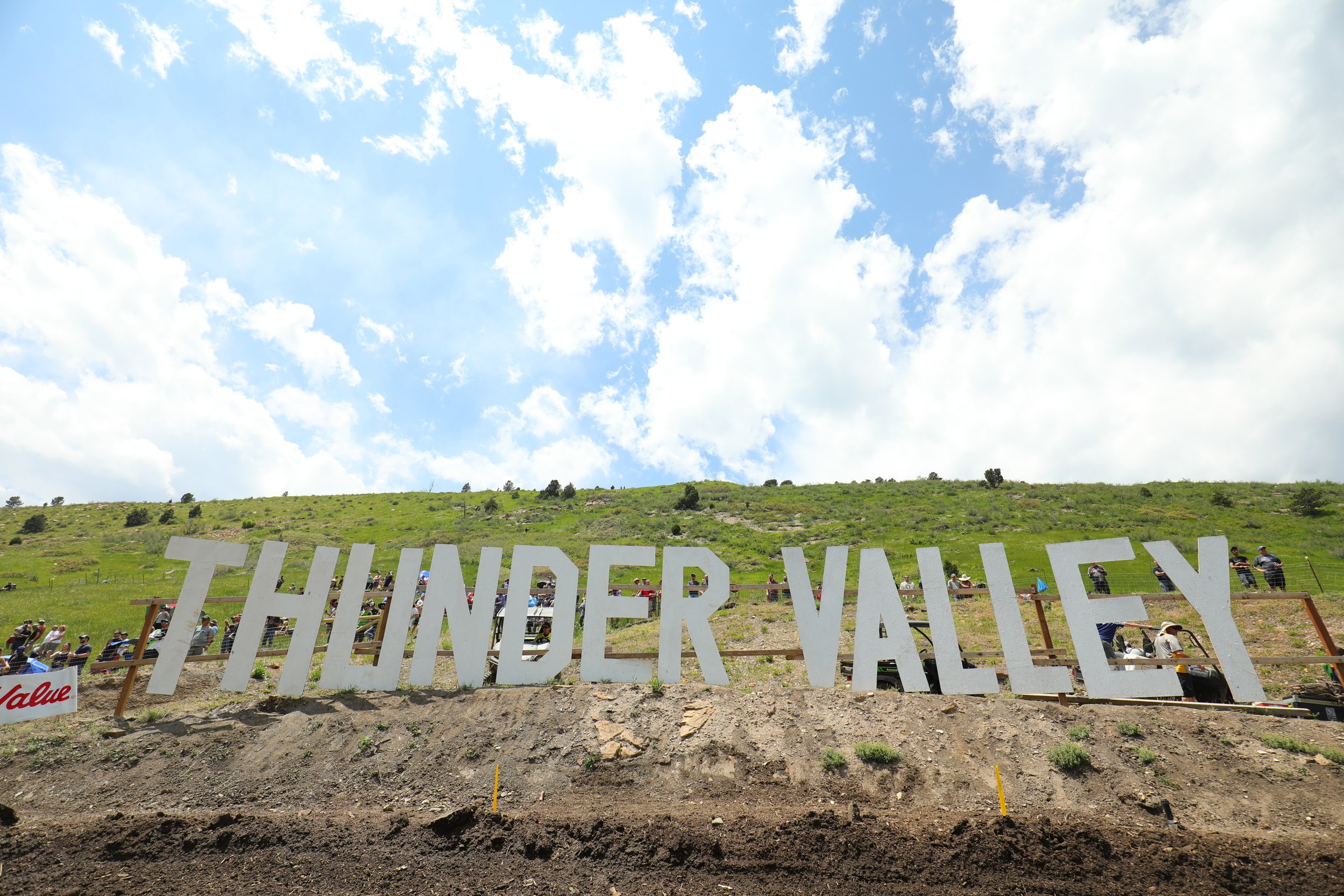 Saturday Night Live: Thunder Valley