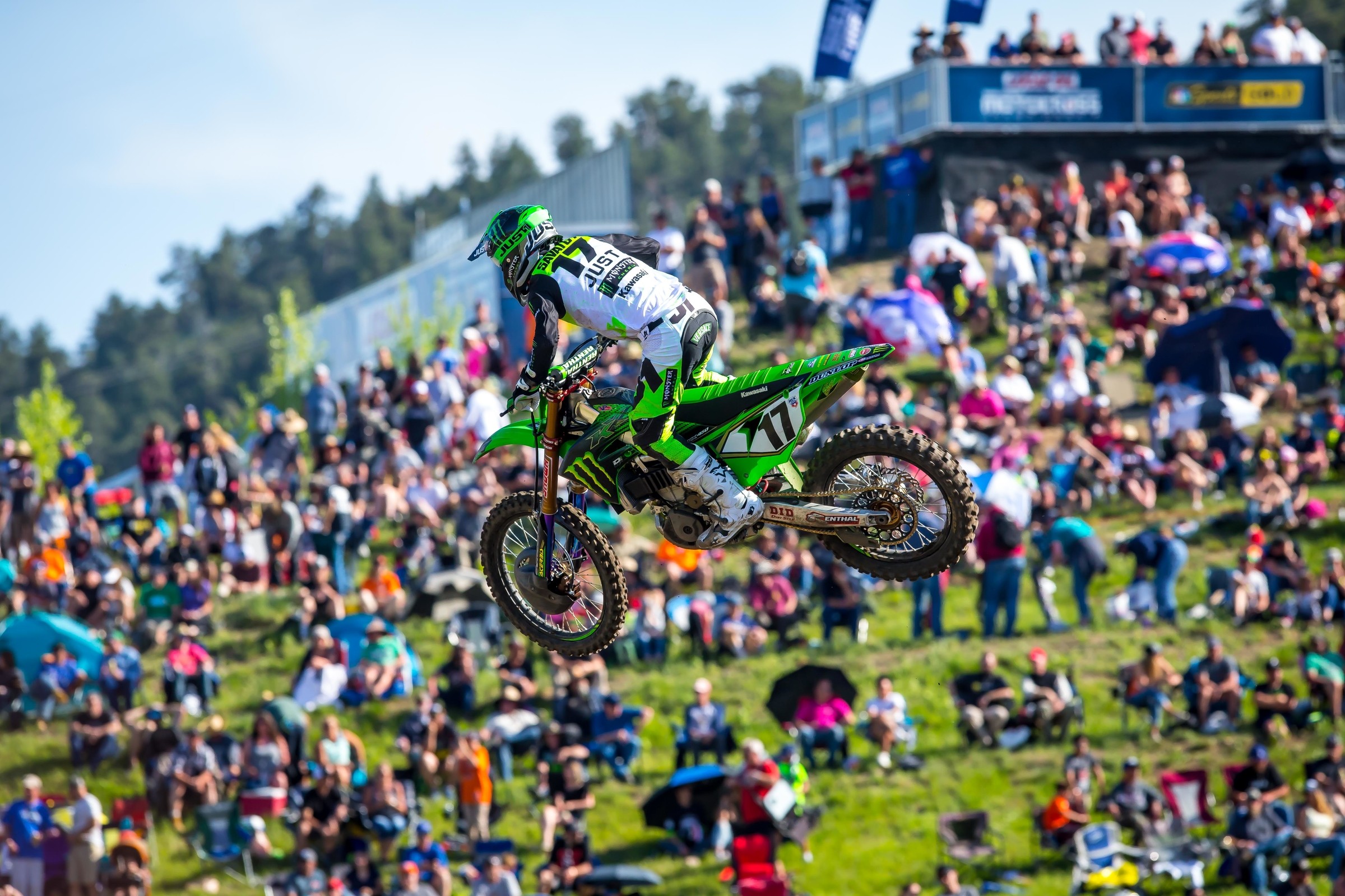 Between the Motos: Savatgy and Masterpool