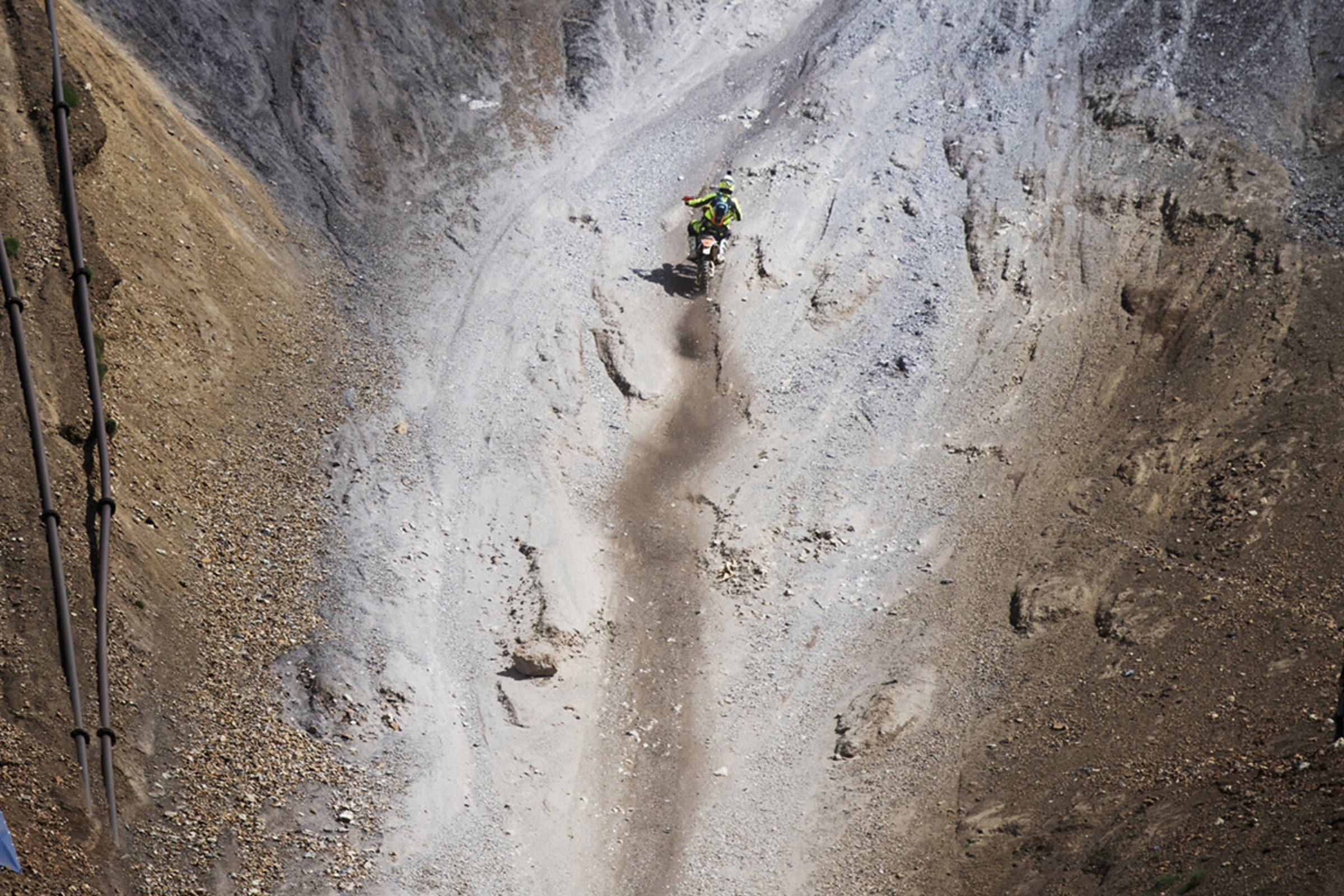 Your Weekend Motorsports Recap