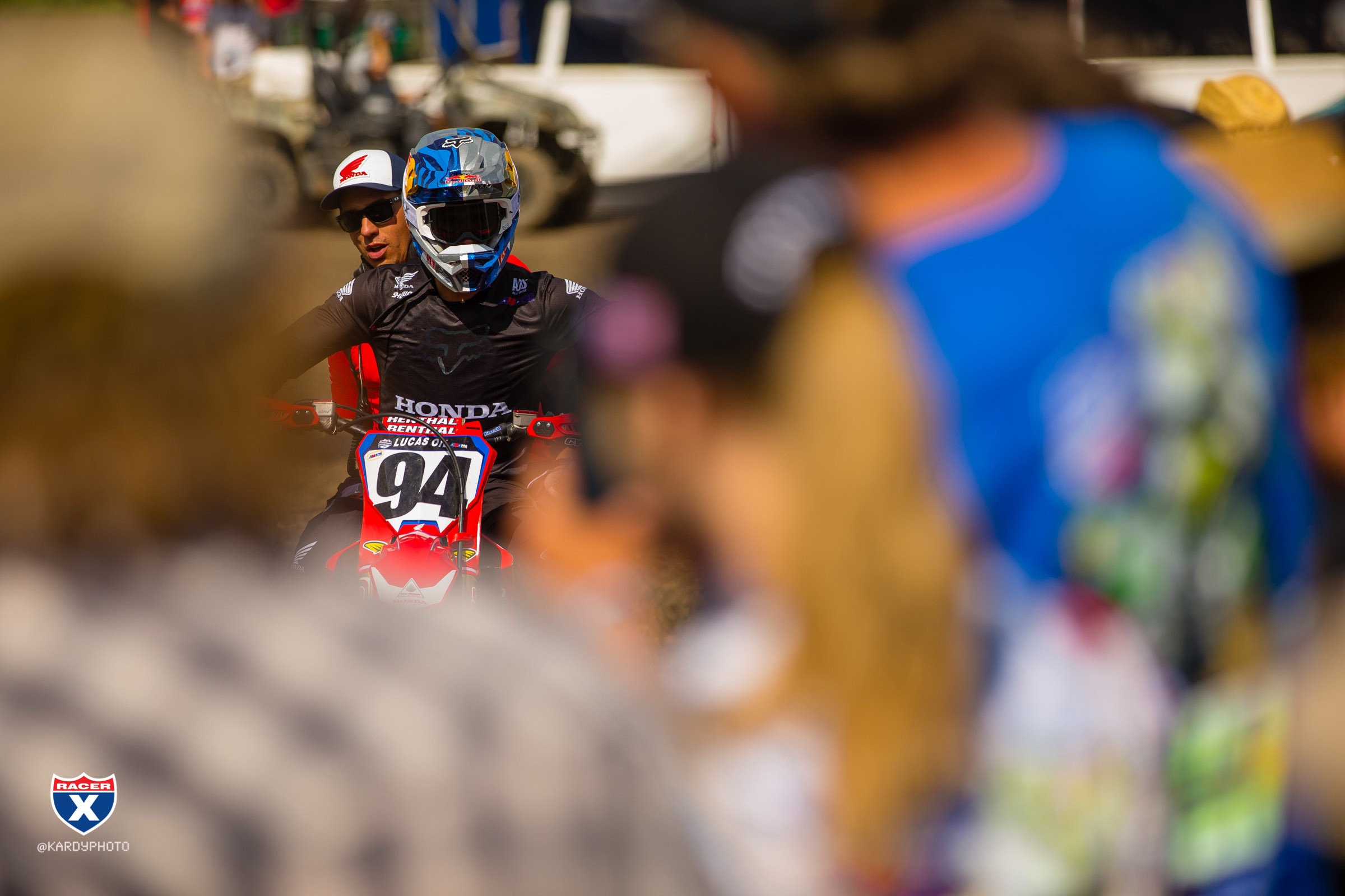 Pits_JK_MX19_Lakewood_1346