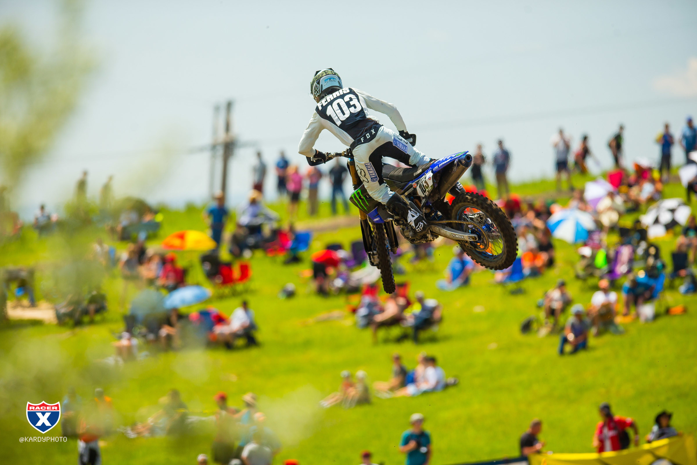 Ferris_JK_MX19_Lakewood_1145