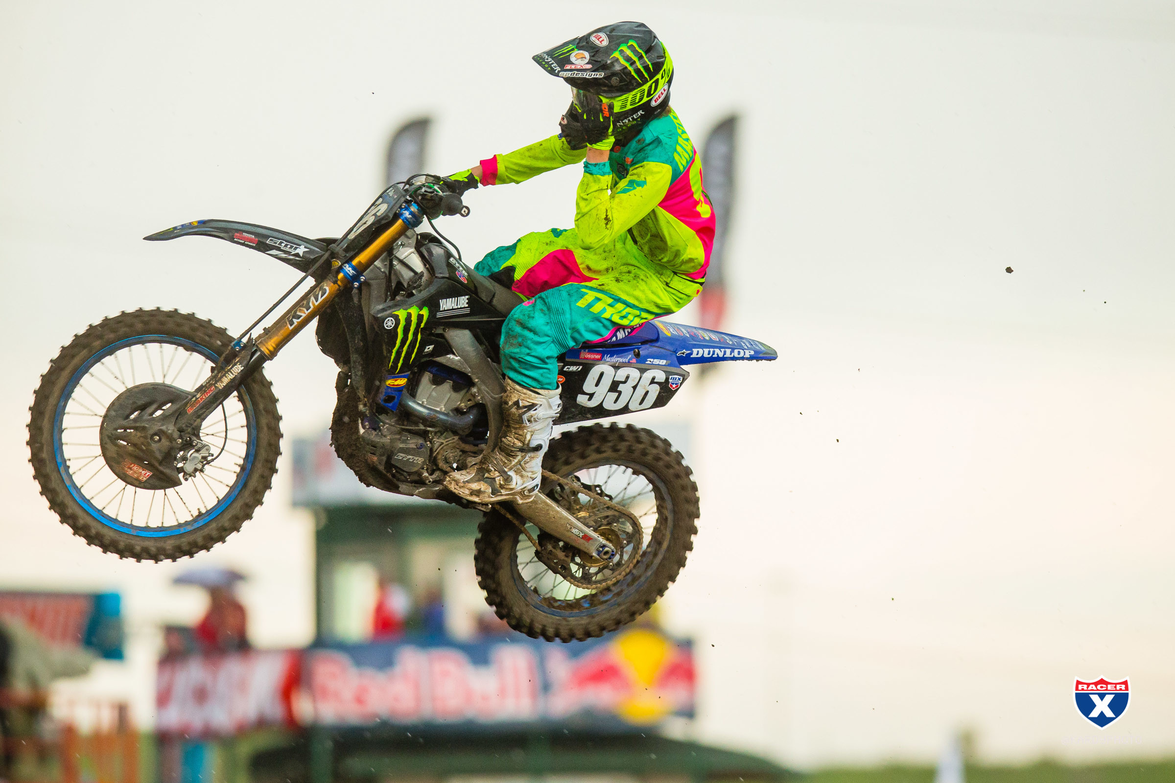 Masterpool_JK_MX19_Lakewood_1204