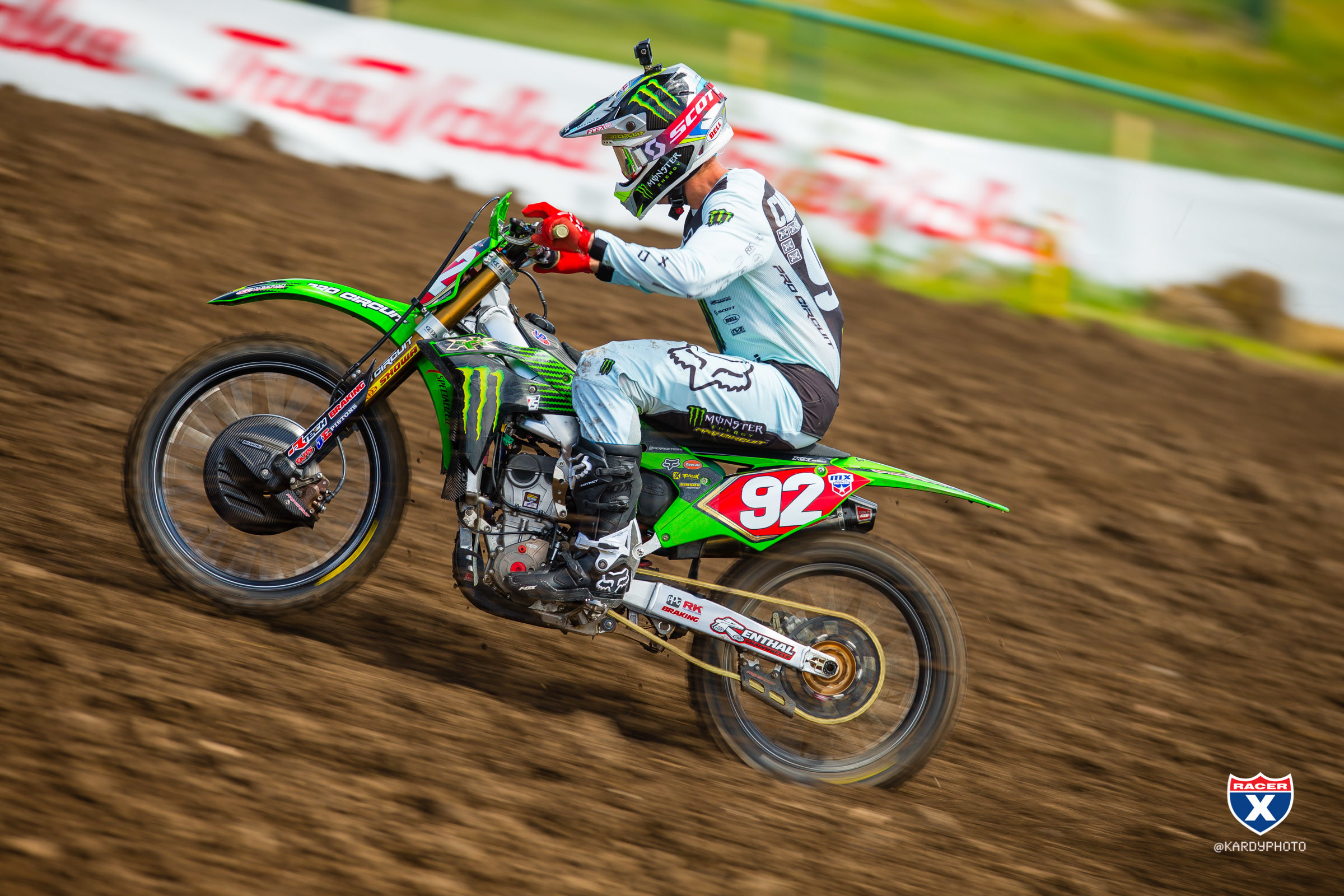 Cianciarulo_JK_MX19_Lakewood_1136