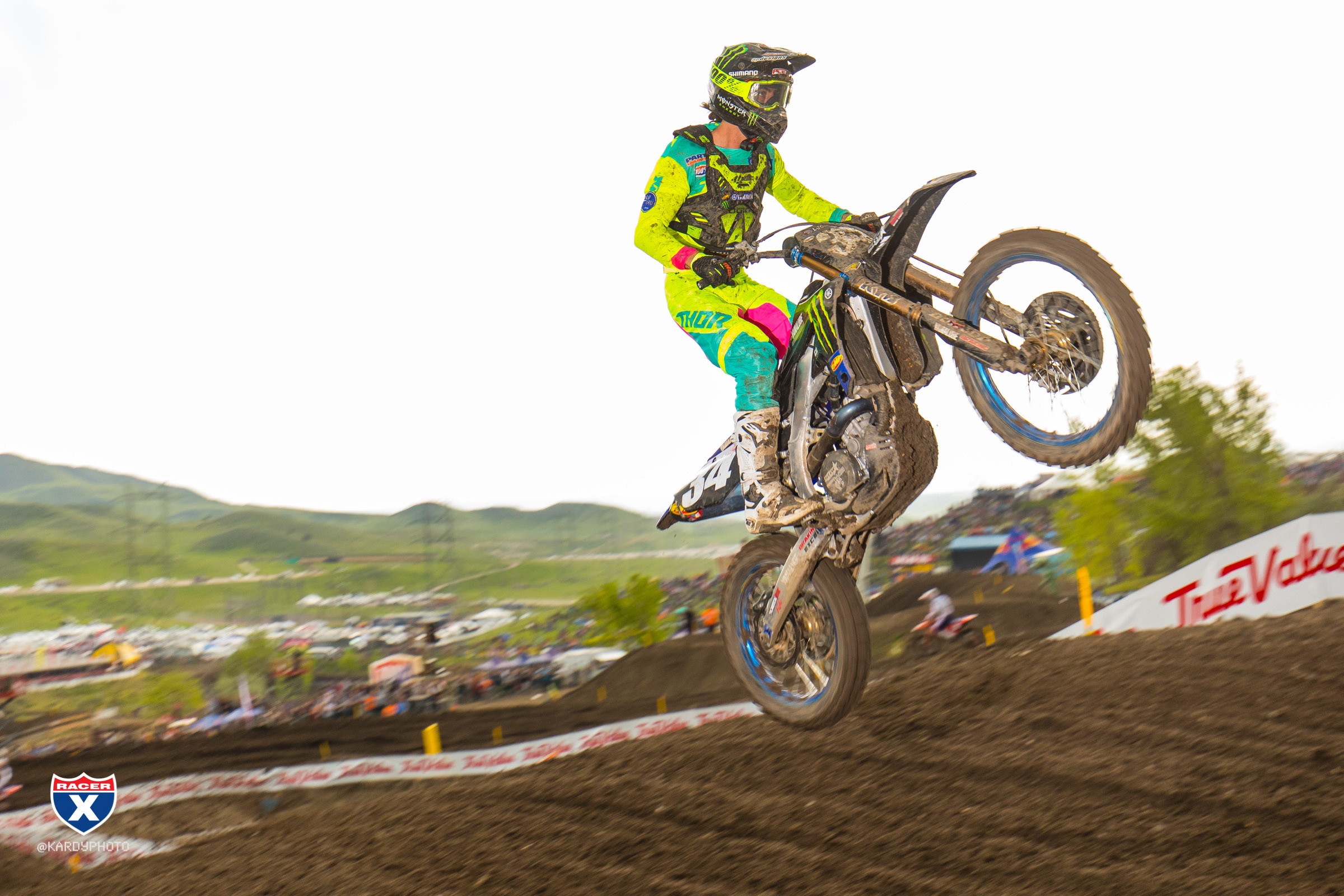 Ferrandis_JK_MX19_Lakewood_1554