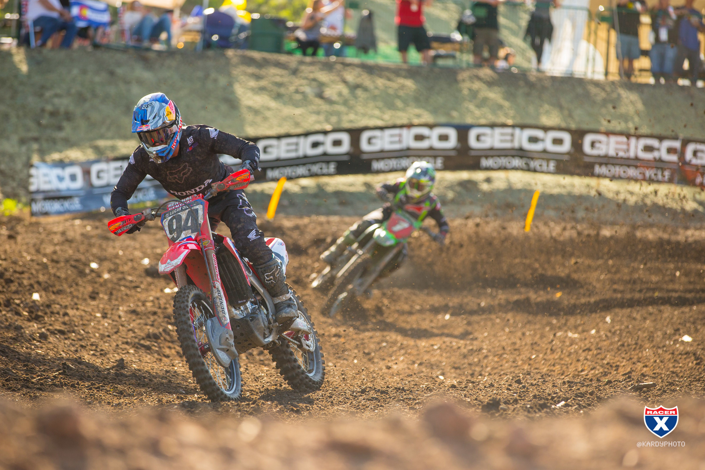Multiple_JK_MX19_Lakewood_1359