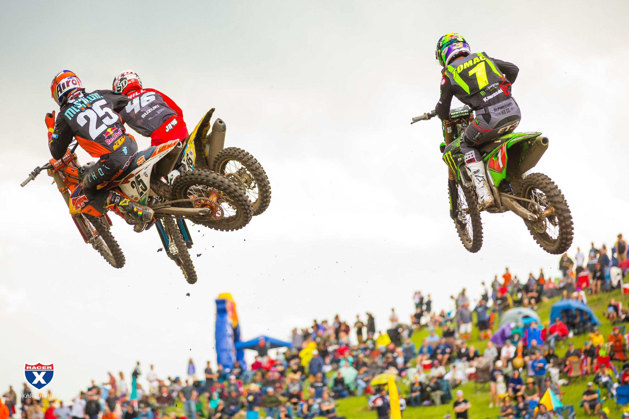 Multiple_JK_MX19_Lakewood_1201