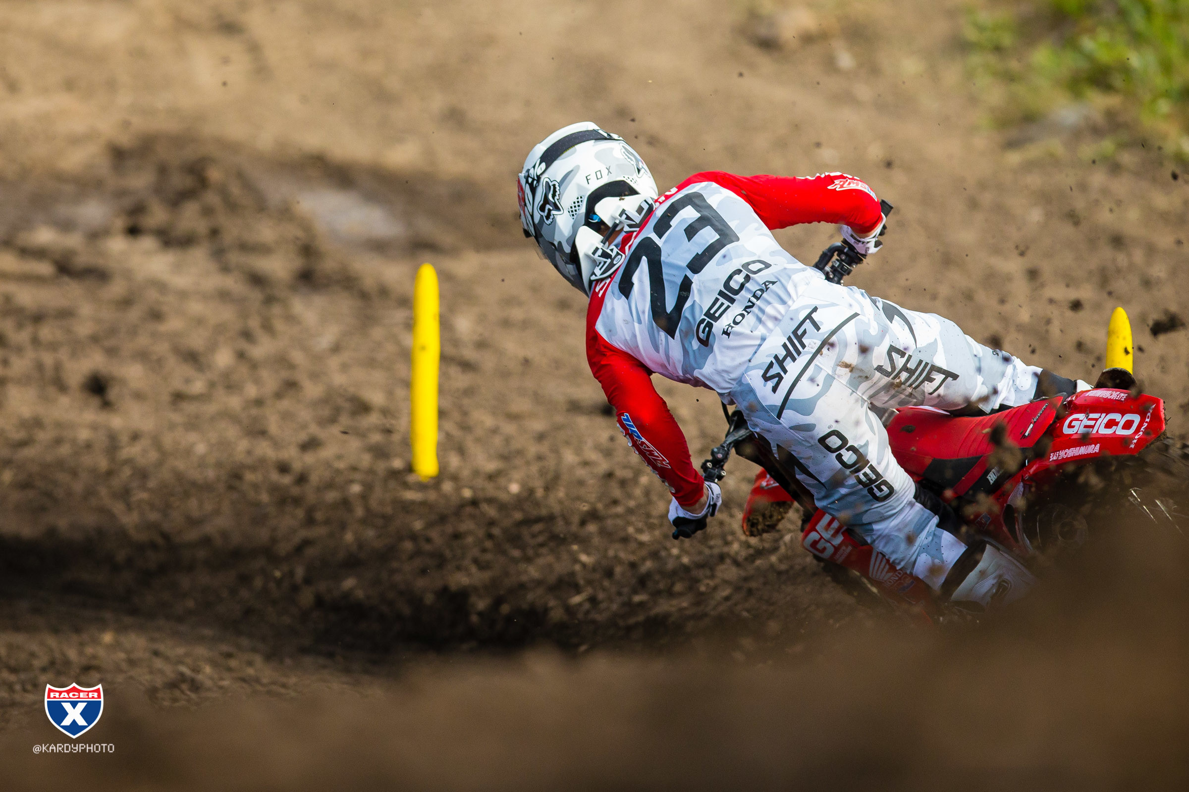 Sexton_JK_MX19_Lakewood_1054