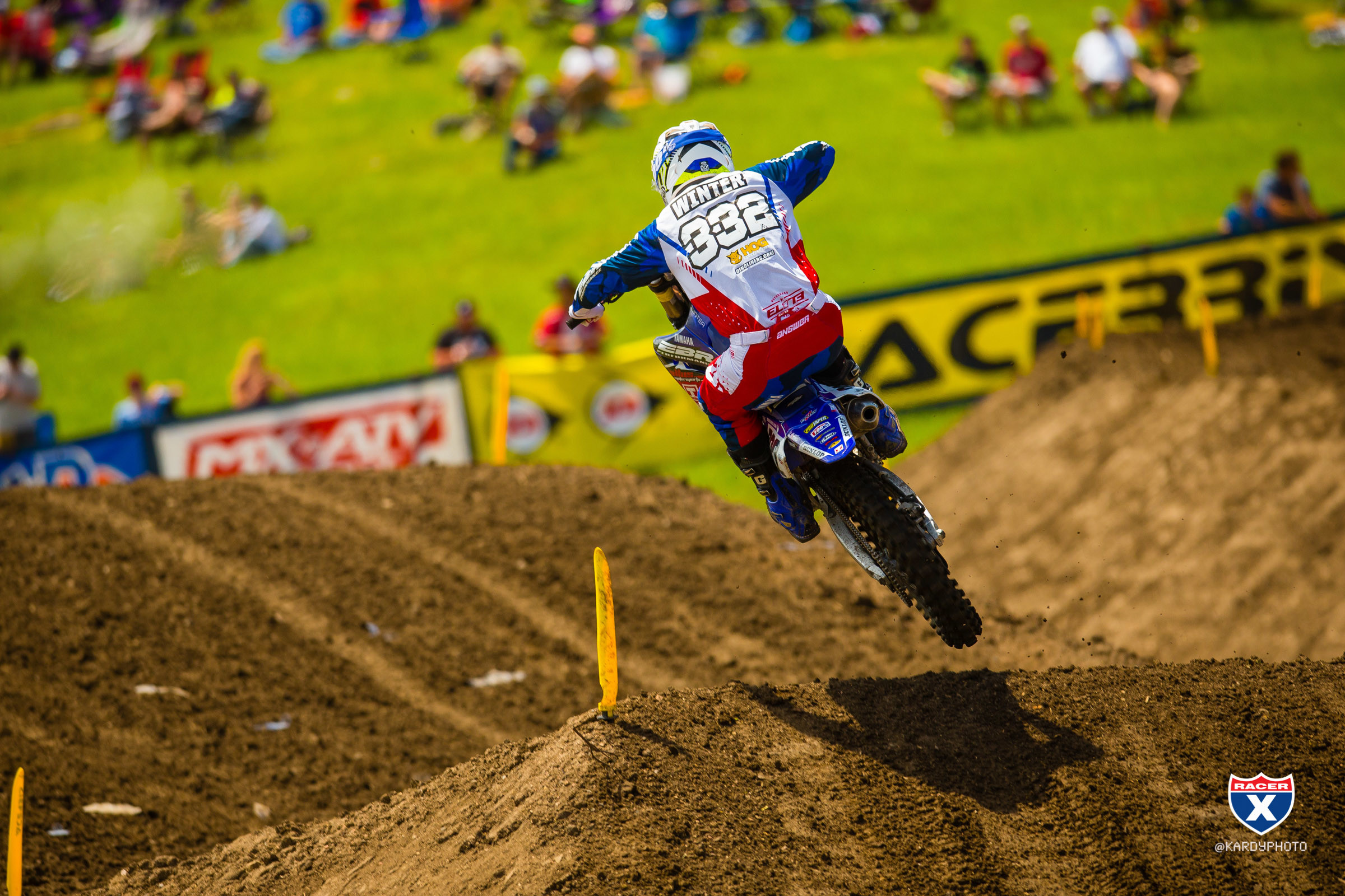 Privateers_JK_MX19_Lakewood_1591