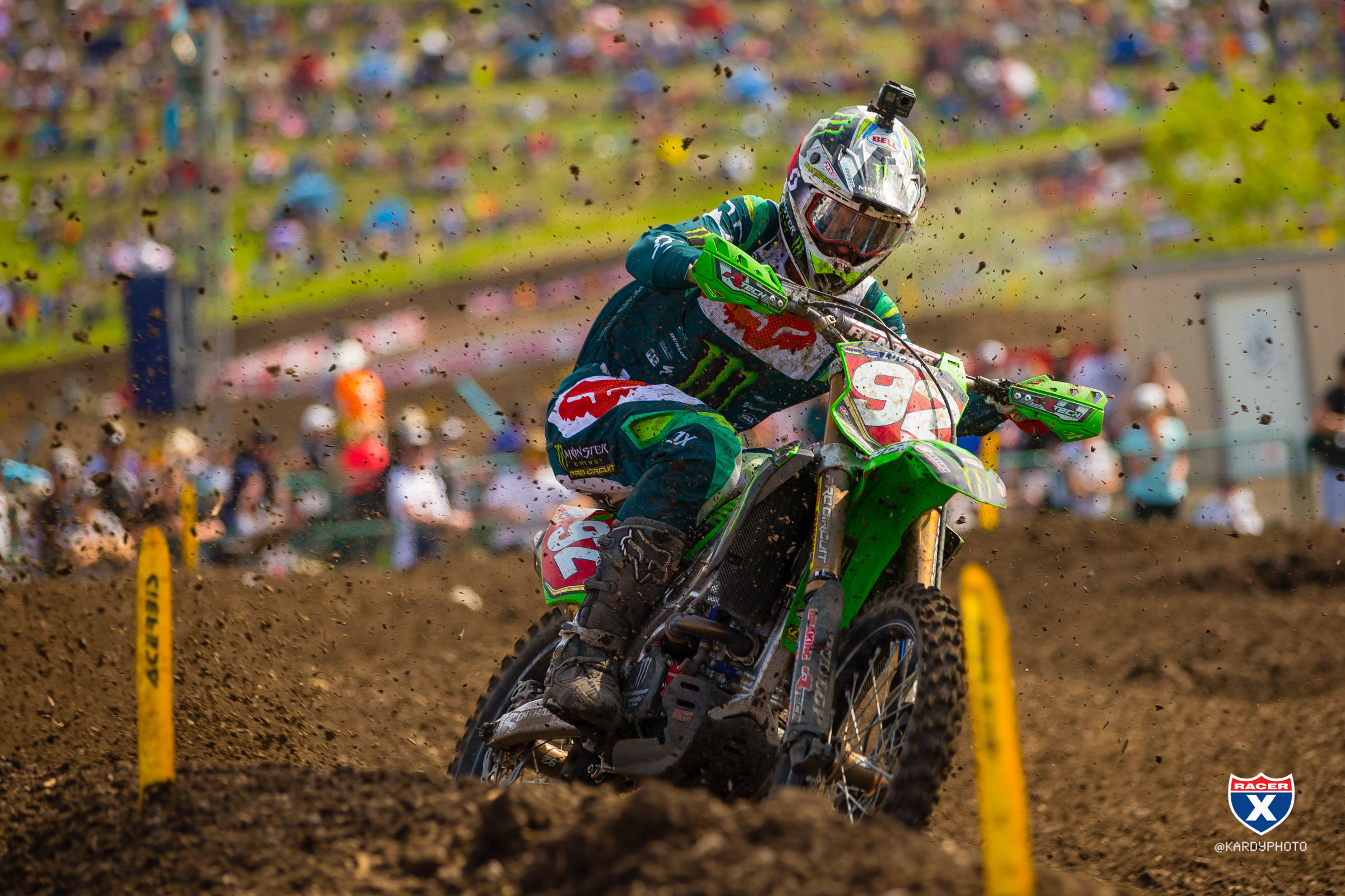 Cianciarulo_JK_MX19_Lakewood_1402