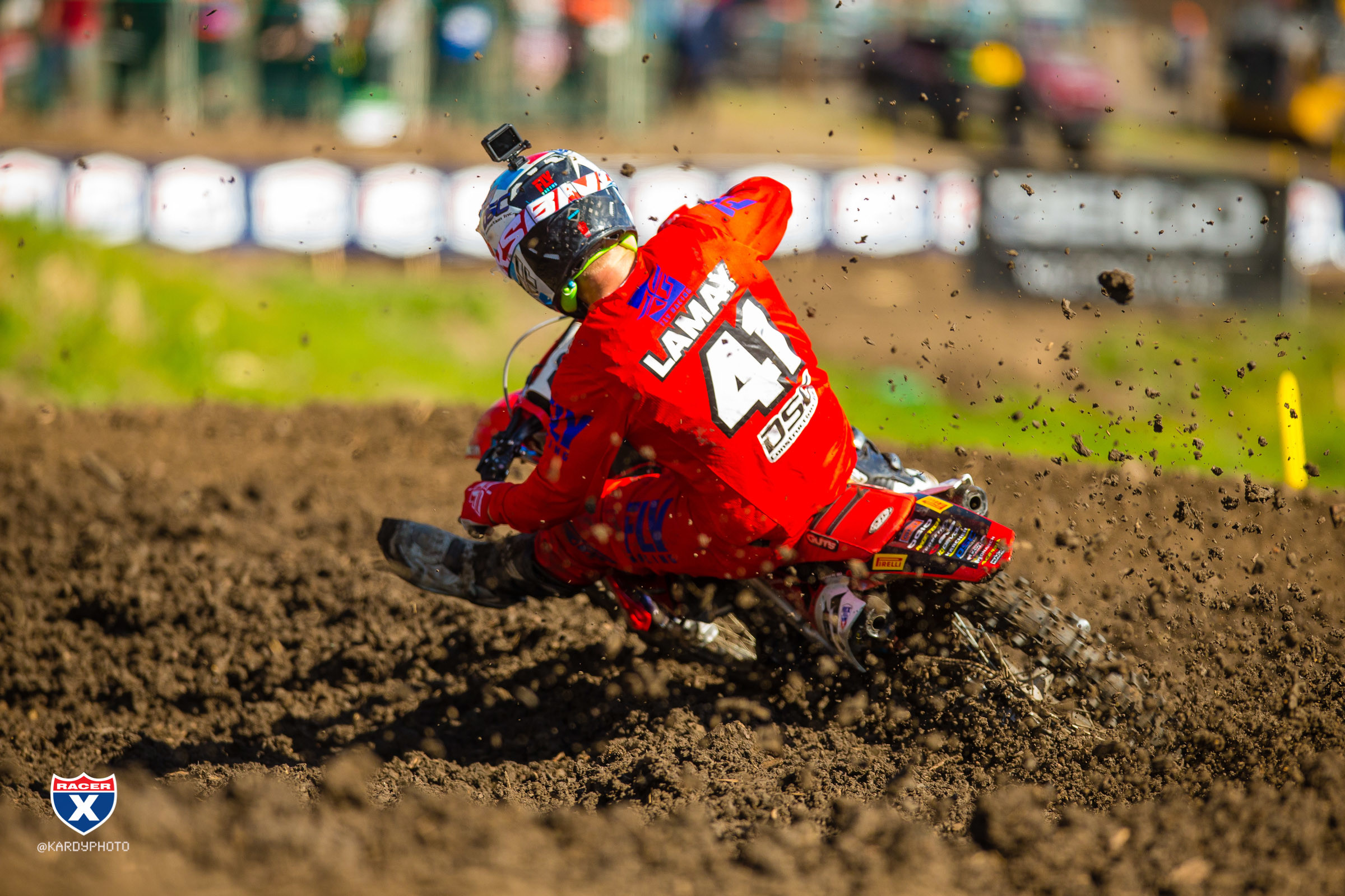 Lamay_JK_MX19_Lakewood_1104