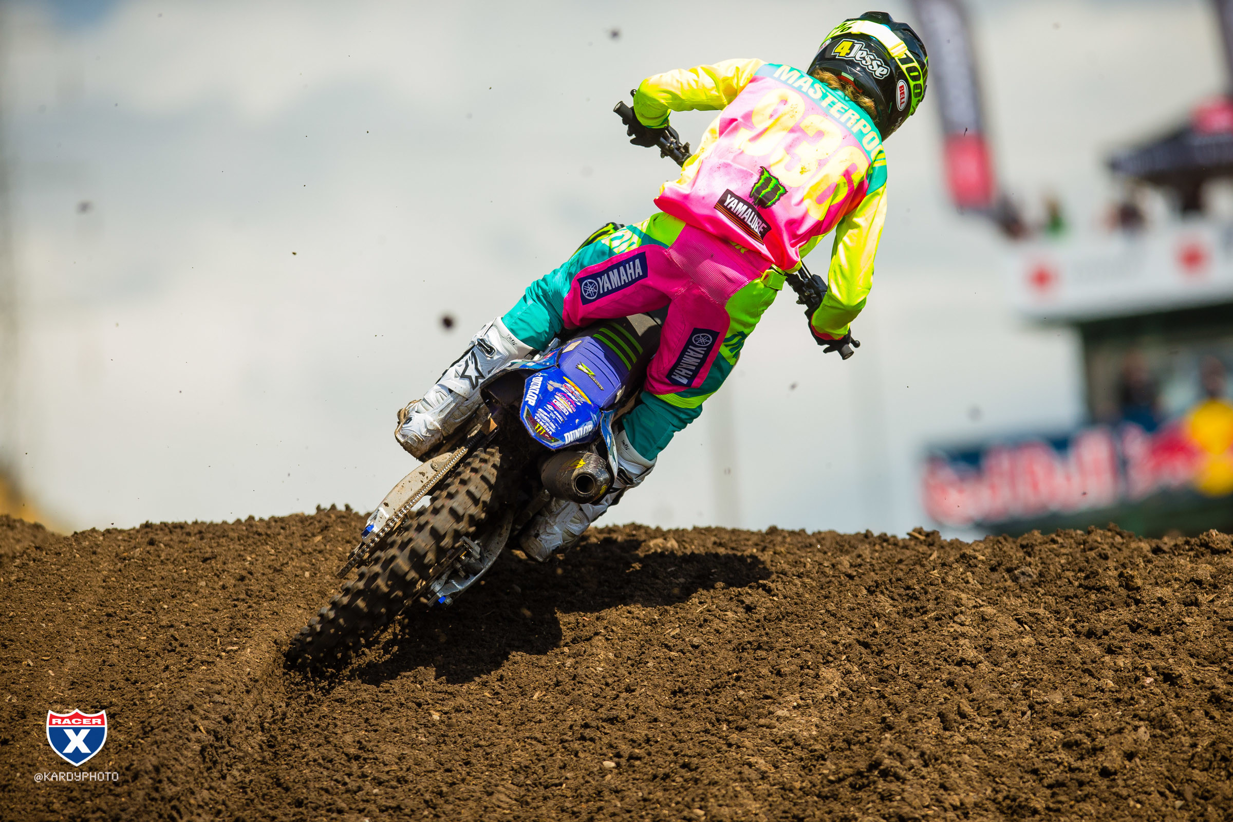 Masterpool_JK_MX19_Lakewood_1159