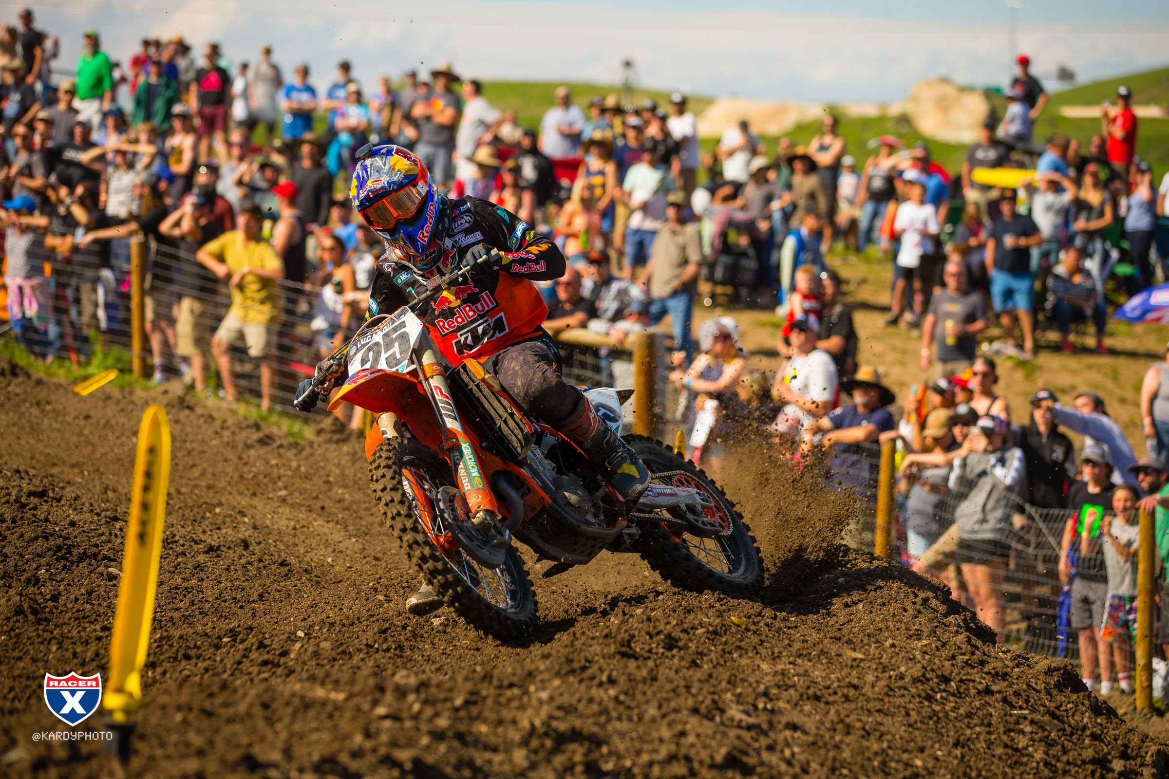 Musquin_JK_MX19_Lakewood_1464