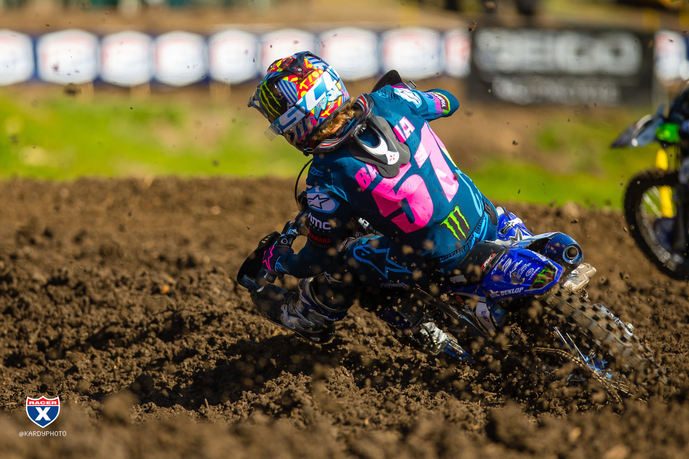 Barcia_JK_MX19_Lakewood_1115