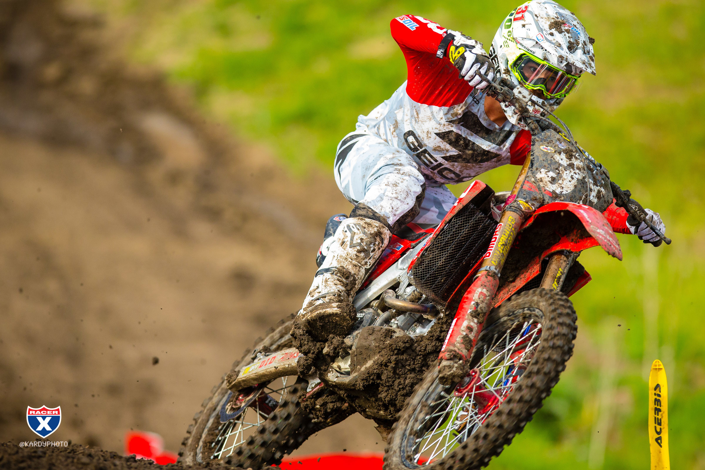 Hampshire_JK_MX19_Lakewood_1071