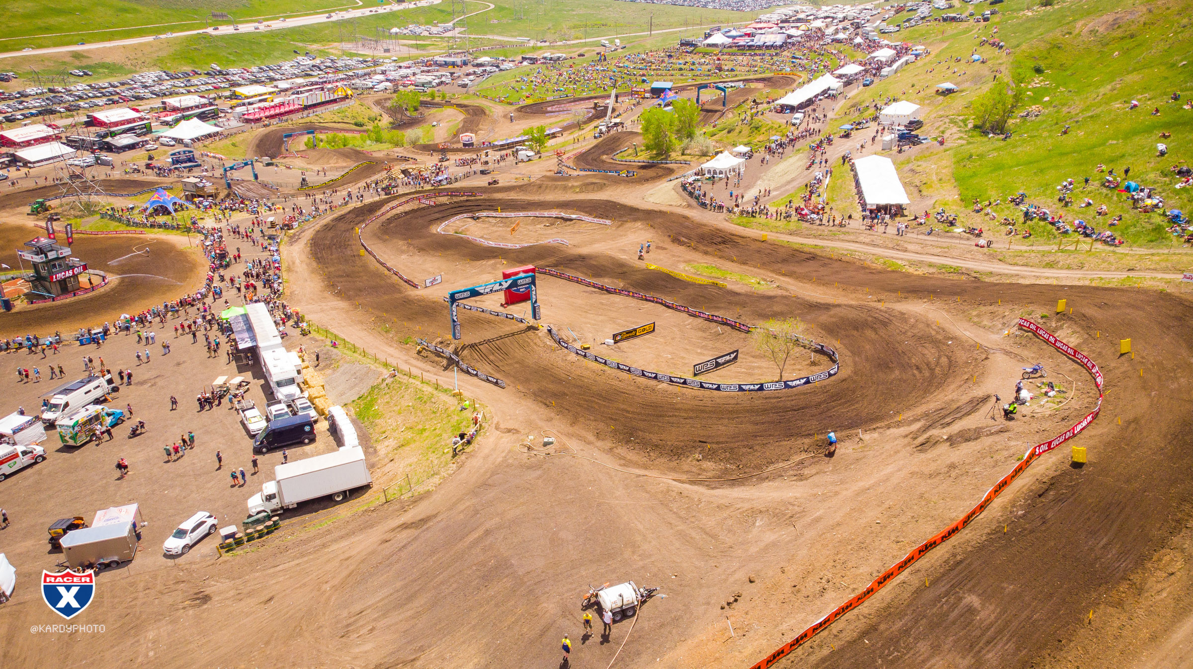 Pits_JK_MX19_Pala_2904