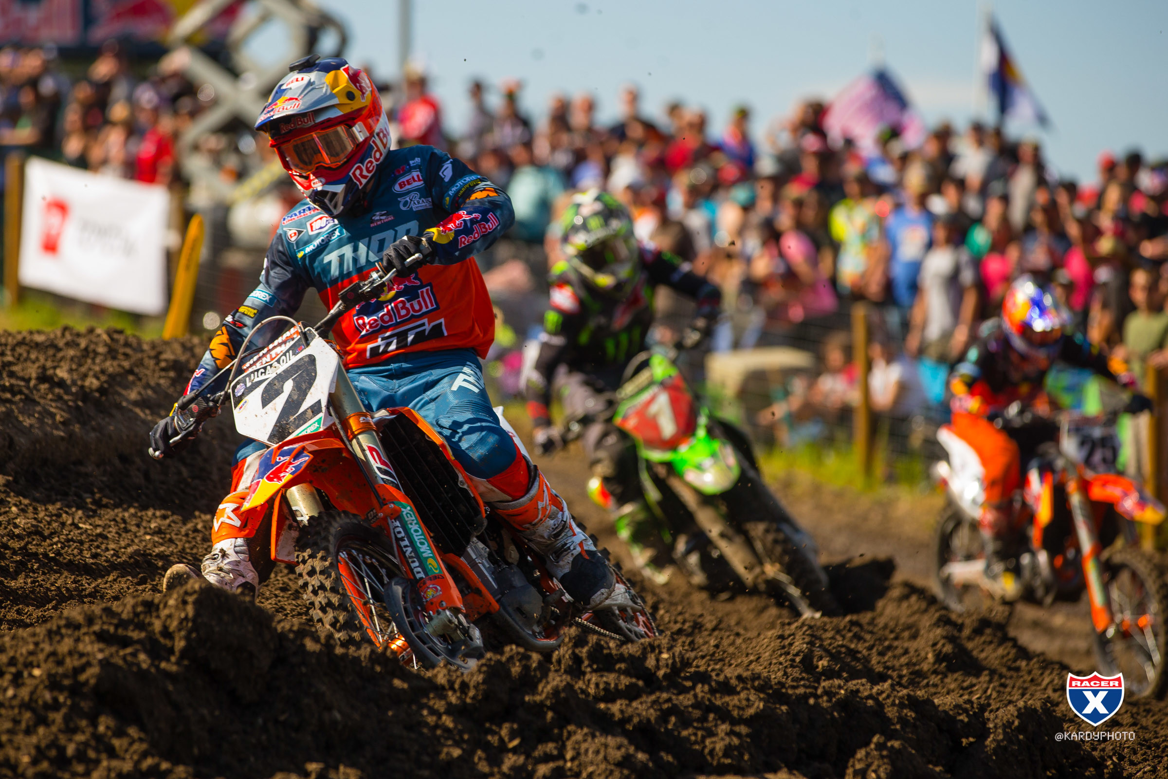 Multiple_JK_MX19_Lakewood_1505