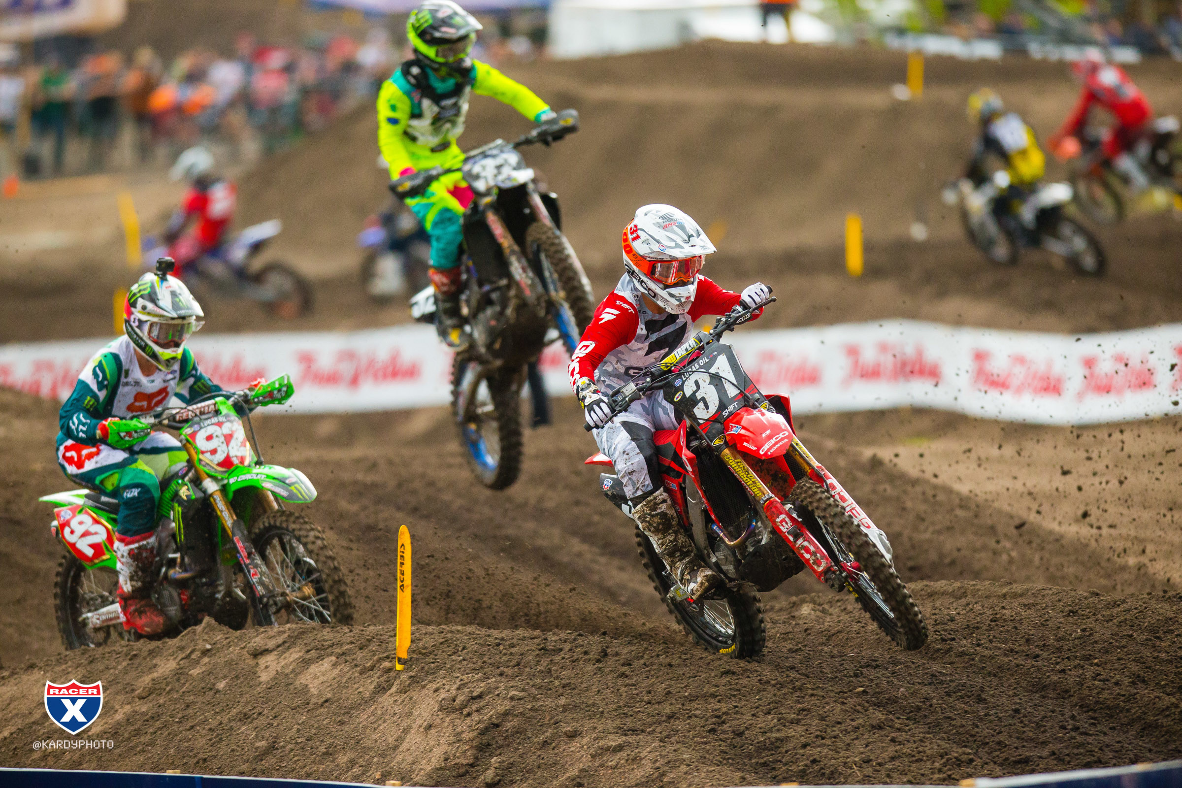 Multiple_JK_MX19_Lakewood_1190