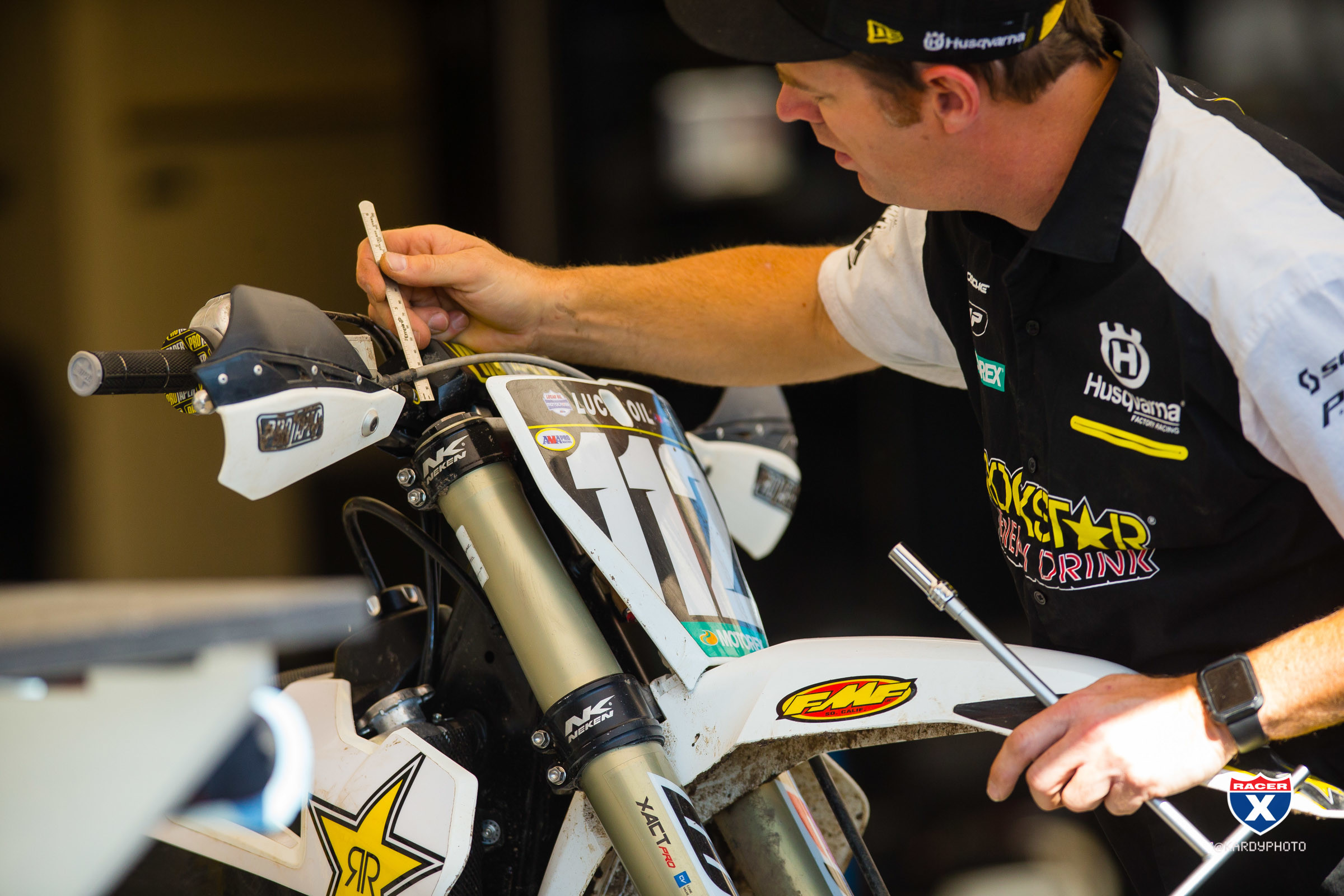 Pits_JK_MX19_Pala_2922