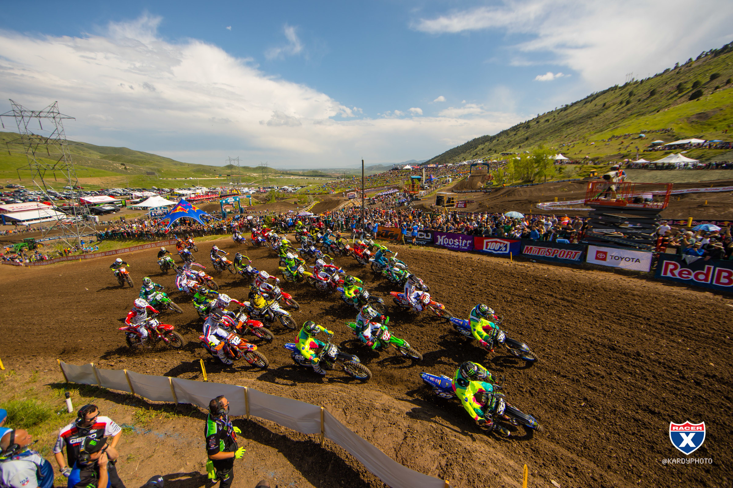 Starts_JK_MX19_Lakewood_1297