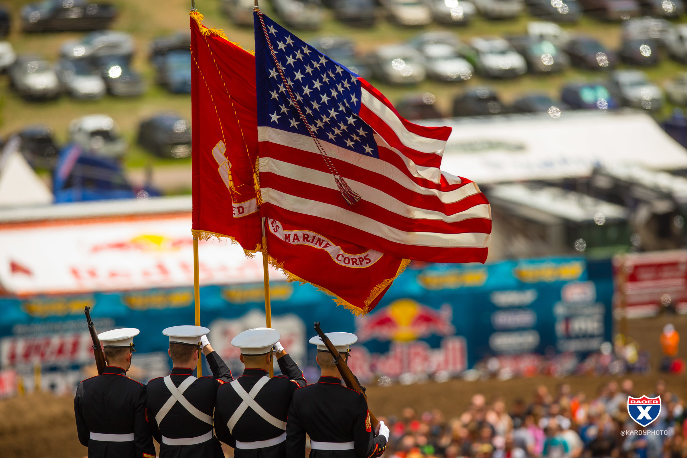 Pits_JK_MX19_Lakewood_1341