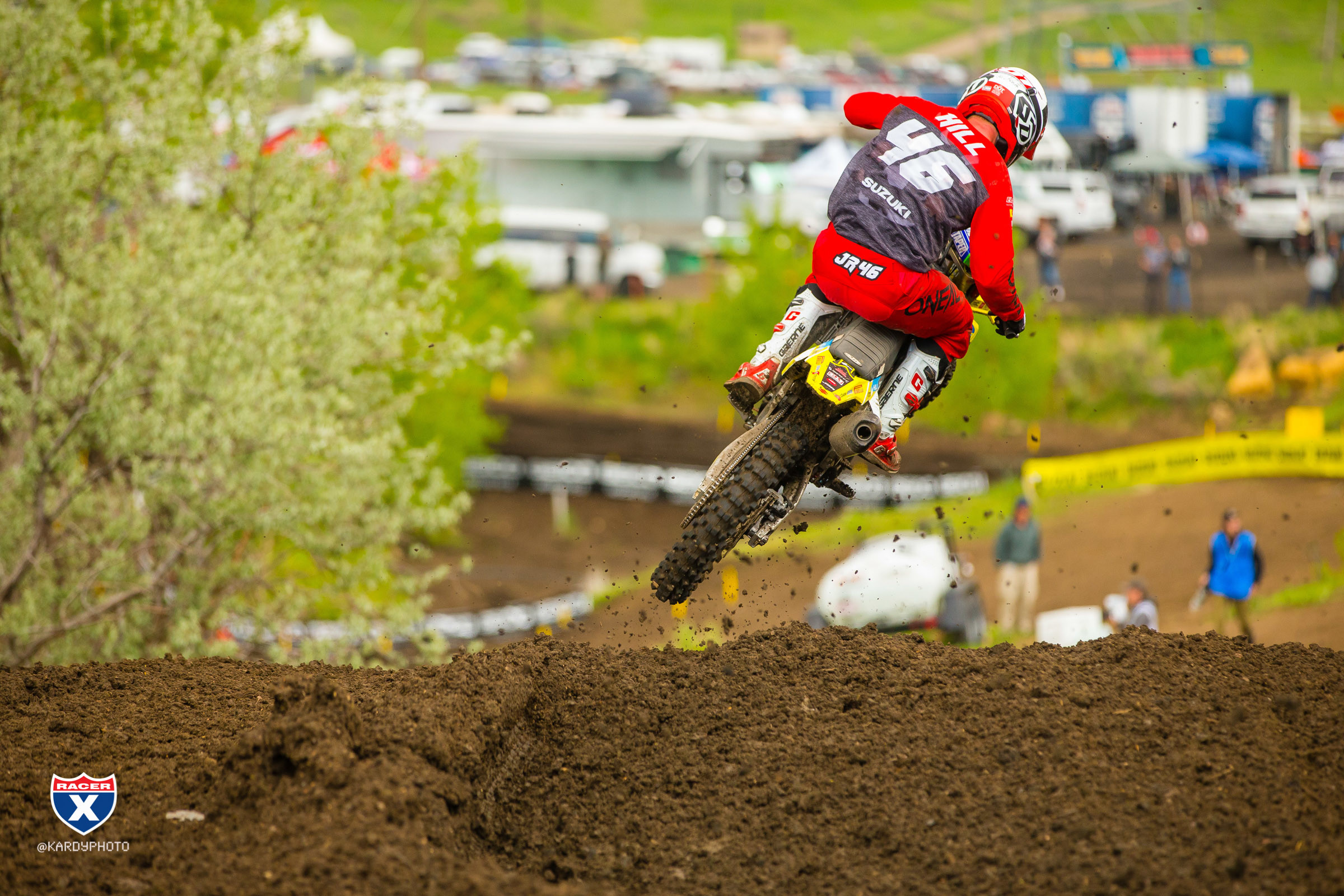 HillJ_JK_MX19_Lakewood_1233