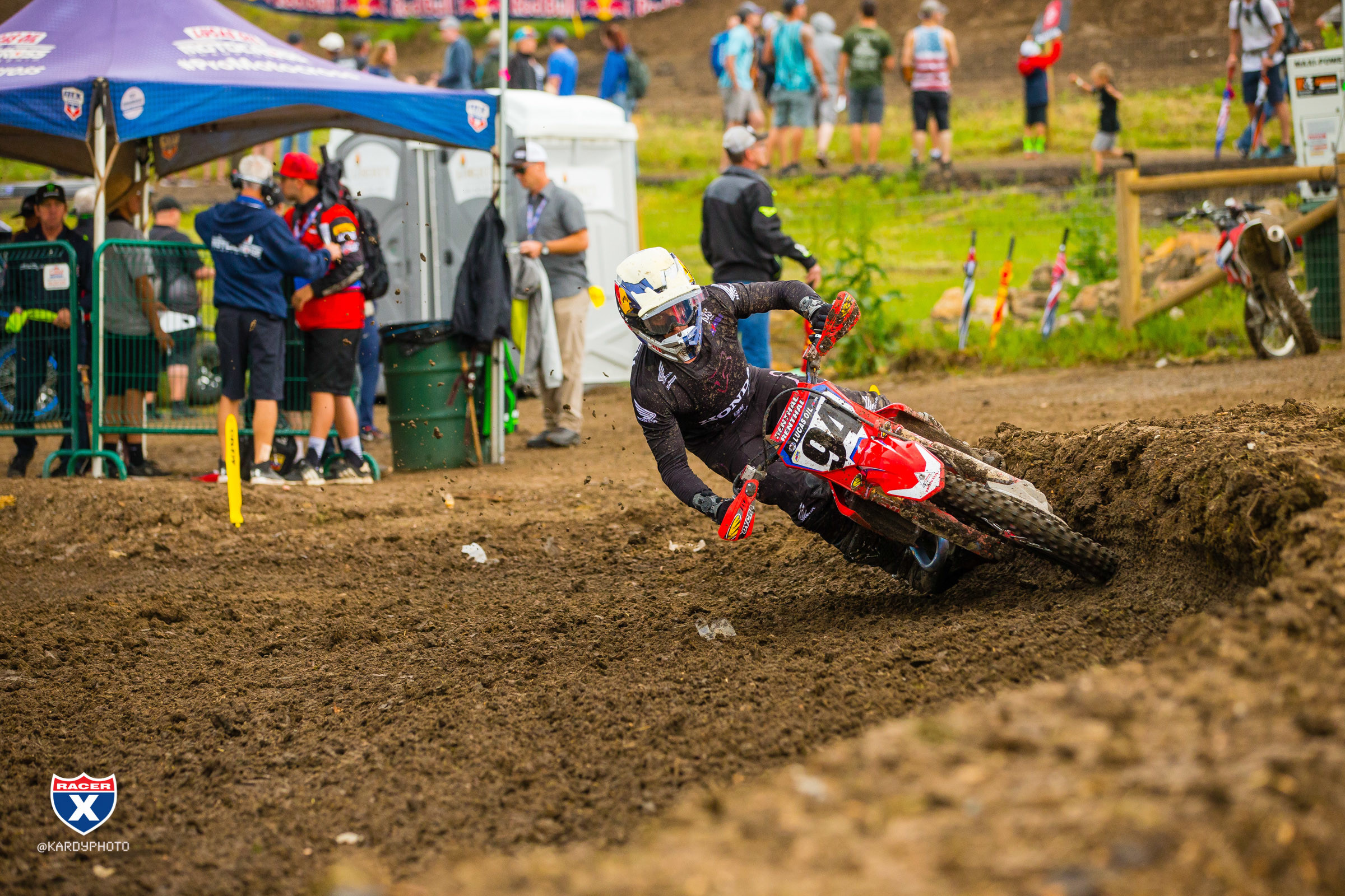 Roczen_JK_MX19_Lakewood_1212