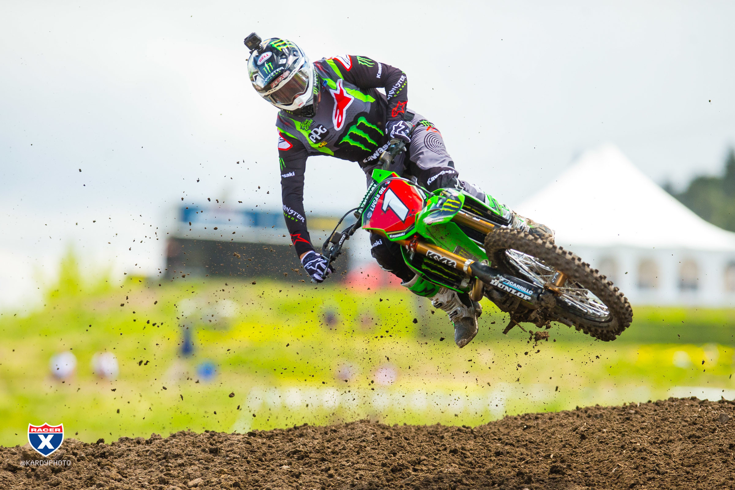 Tomac_JK_MX19_Lakewood_1009
