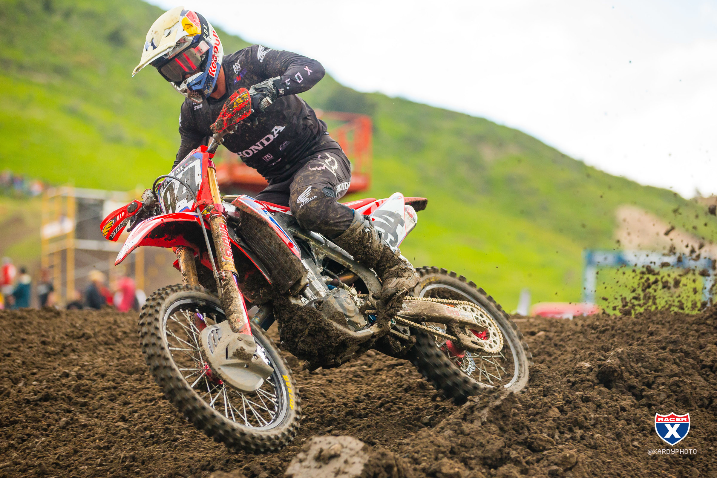 Roczen_JK_MX19_Lakewood_1216