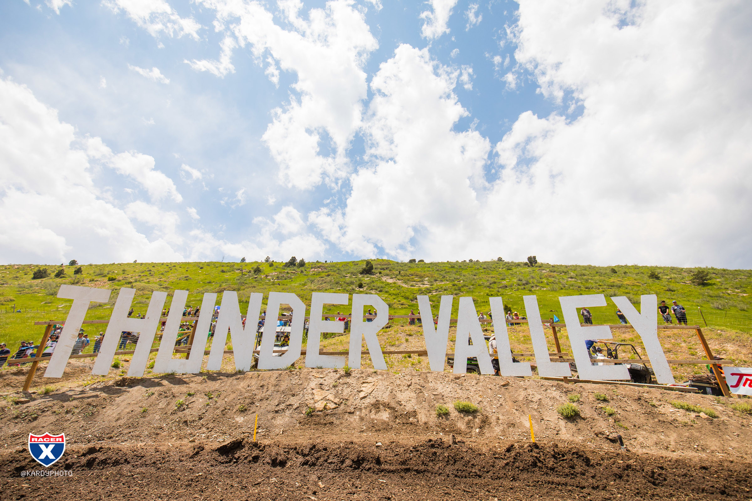 Pits_JK_MX19_Lakewood_1198