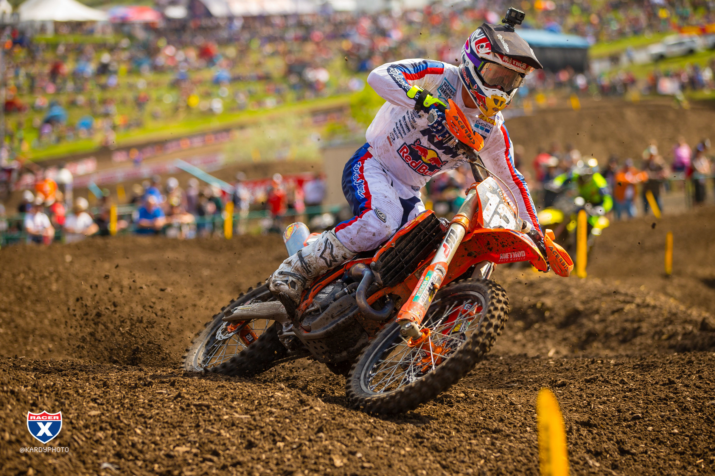 McElrath_JK_MX19_Lakewood_1498