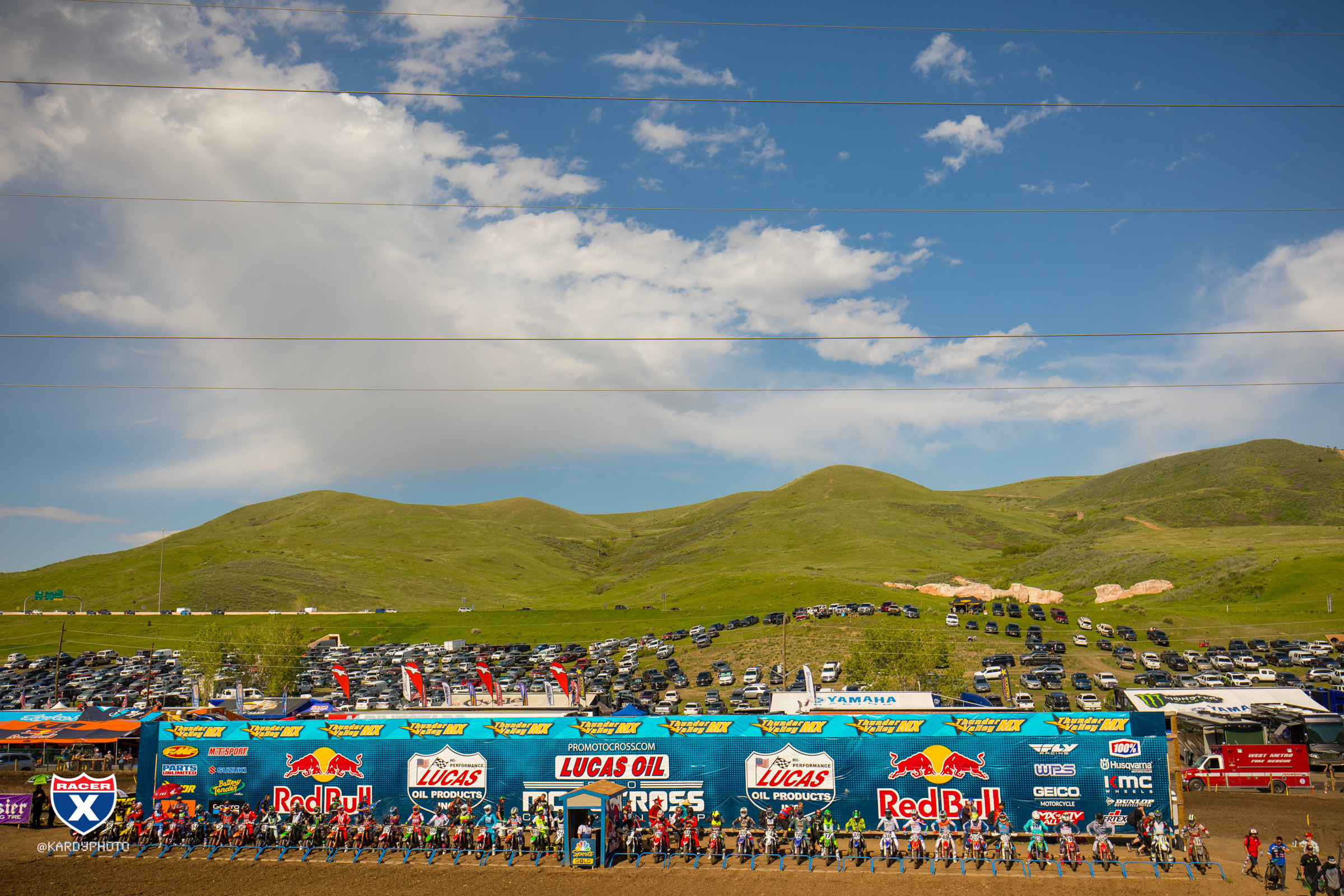 Starts_JK_MX19_Lakewood_1305