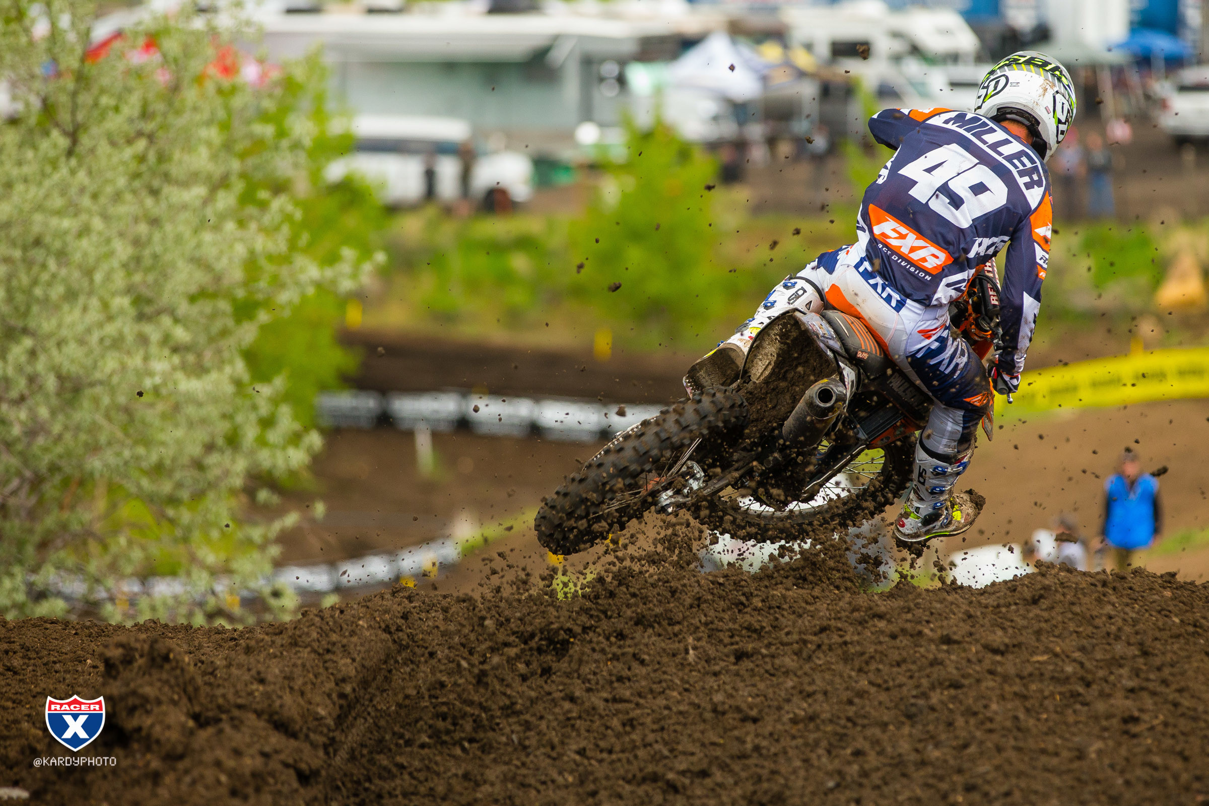 Privateers_JK_MX19_Lakewood_1594