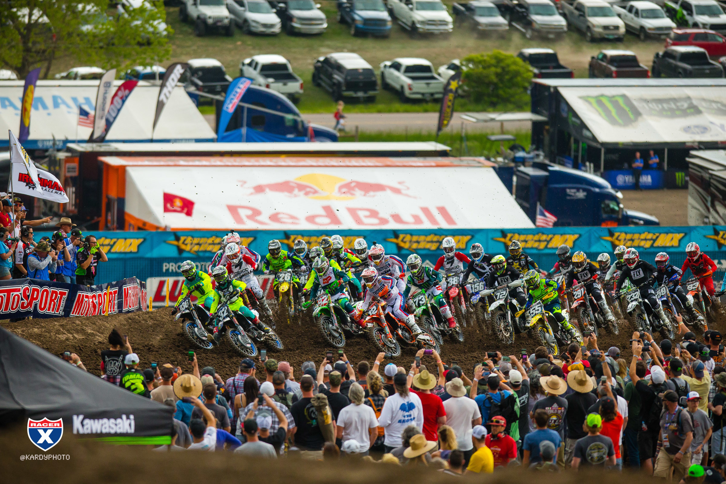 Starts_JK_MX19_Lakewood_1180