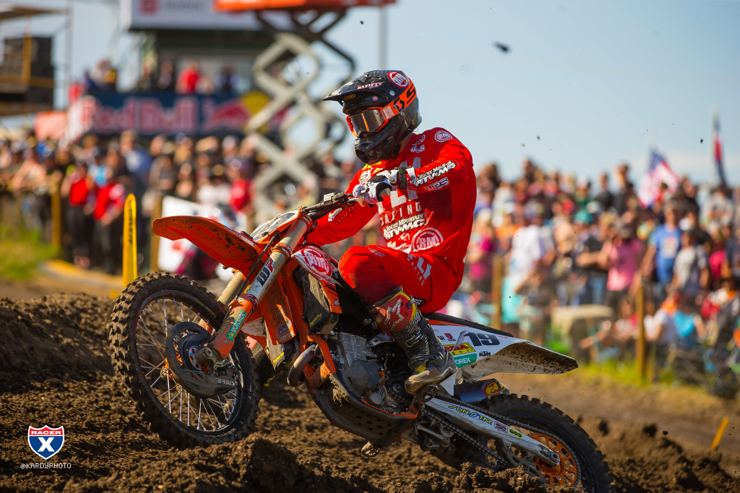 Bogle_JK_MX19_Lakewood_1487