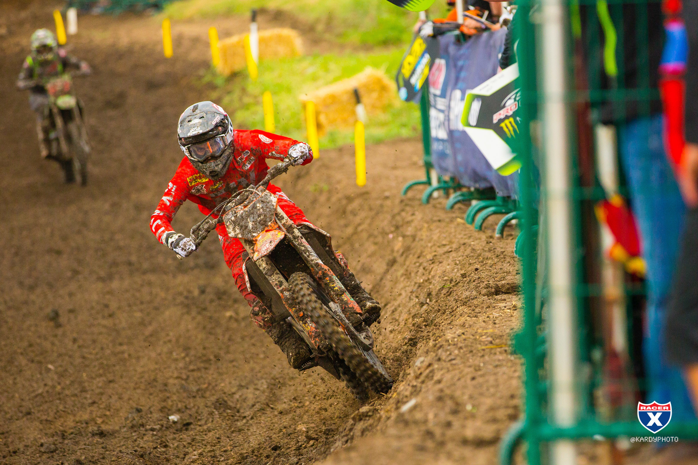 Bogle_JK_MX19_Lakewood_1538