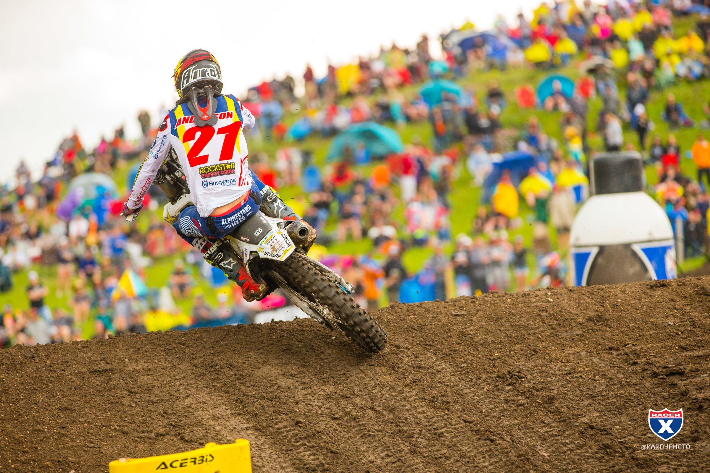 Anderson_JK_MX19_Lakewood_1251