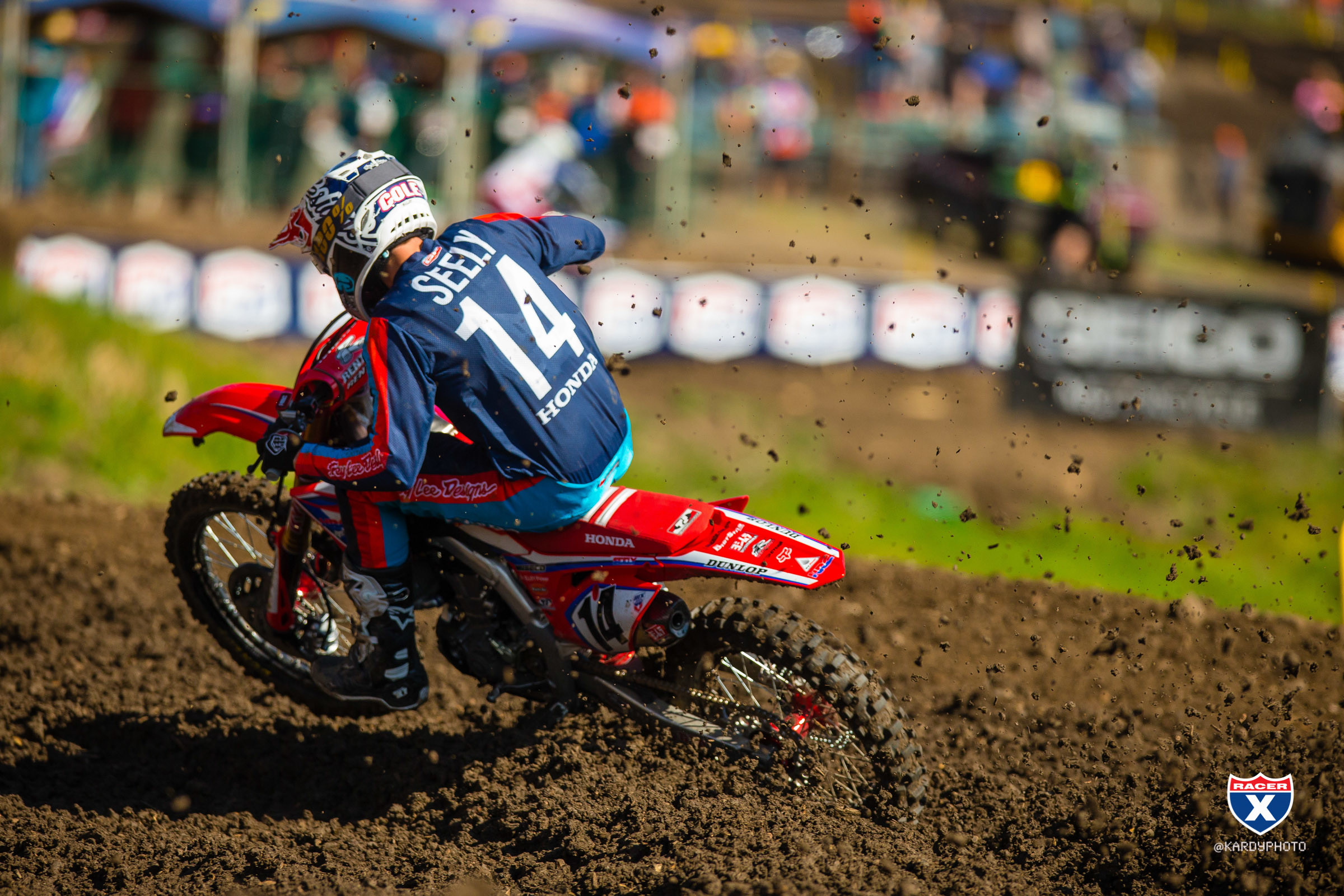 Seely_JK_MX19_Lakewood_1045