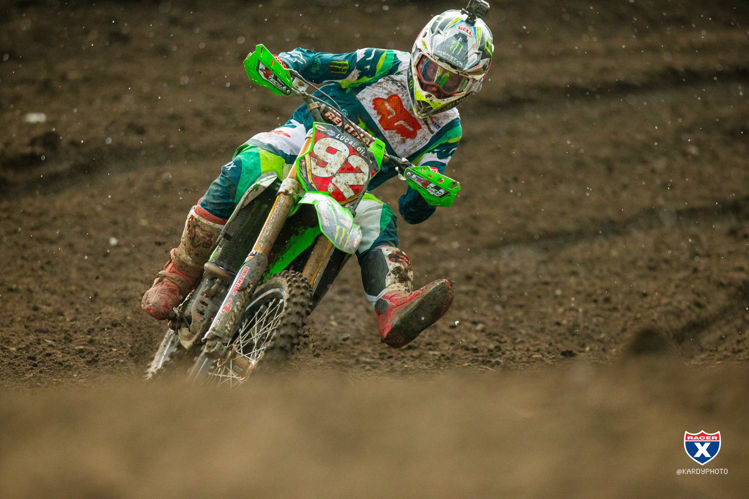 Cianciarulo_JK_MX19_Lakewood_1220