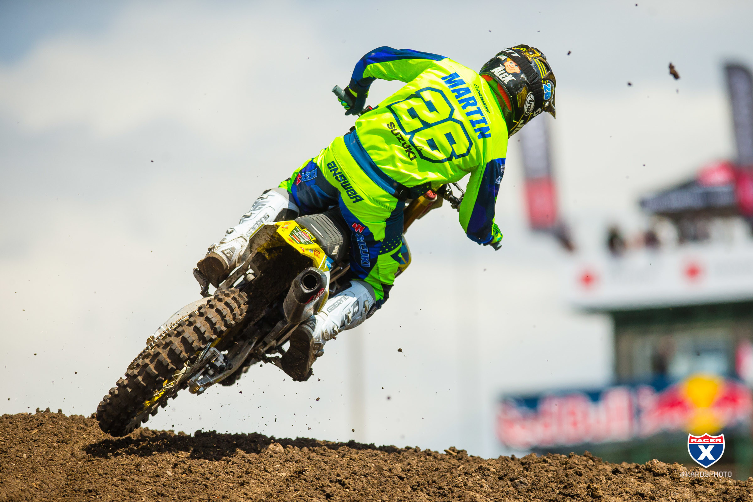 MartinA_JK_MX19_Lakewood_1069