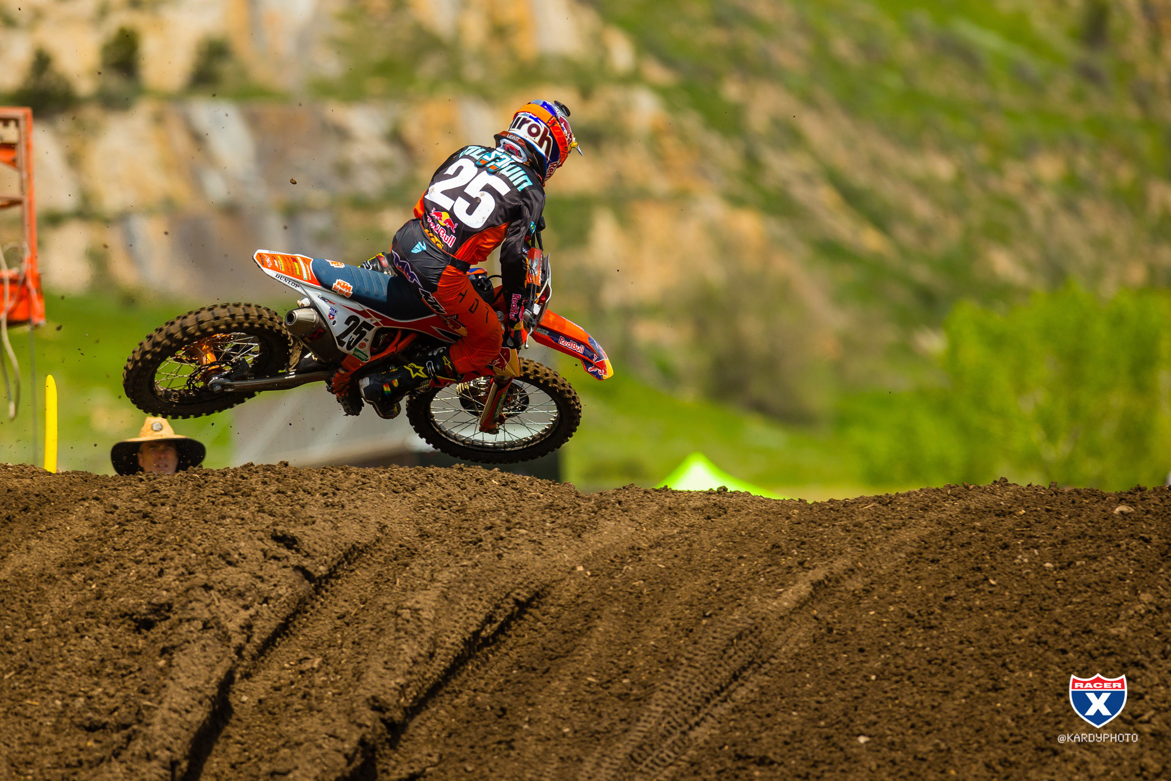 Musquin_JK_MX19_Lakewood_1060